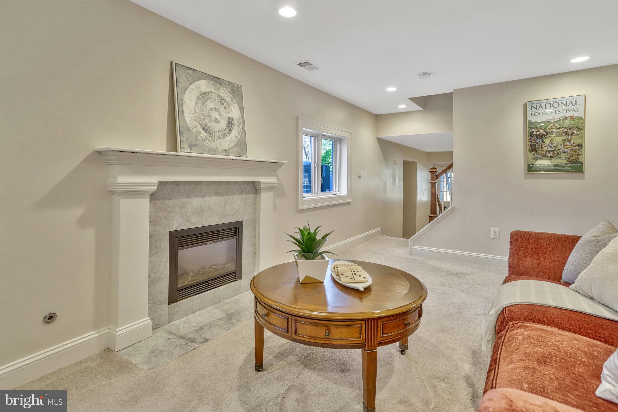 EDELINE MARY A PROP - Residential