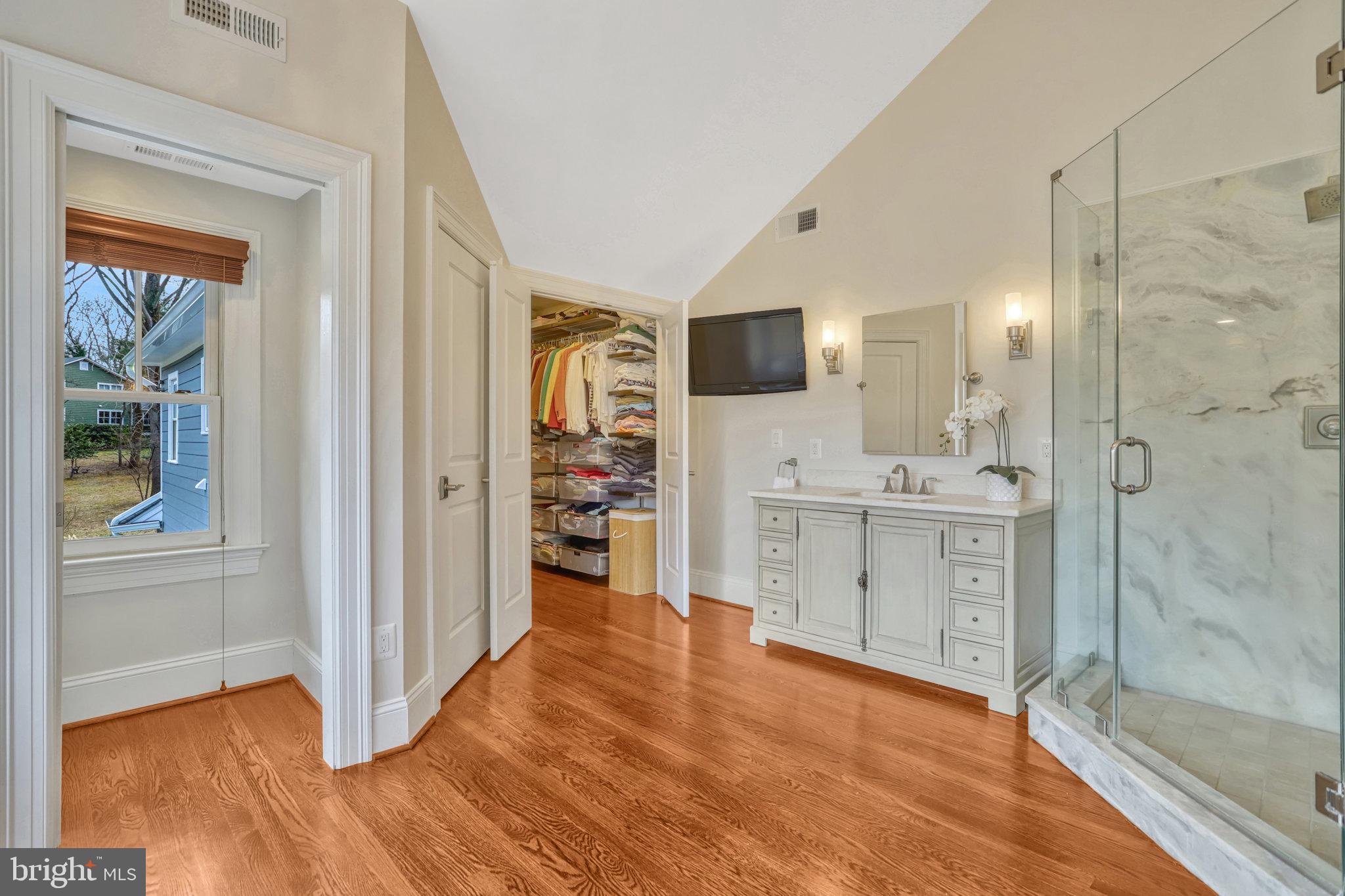 EDELINE MARY A PROP - Residential