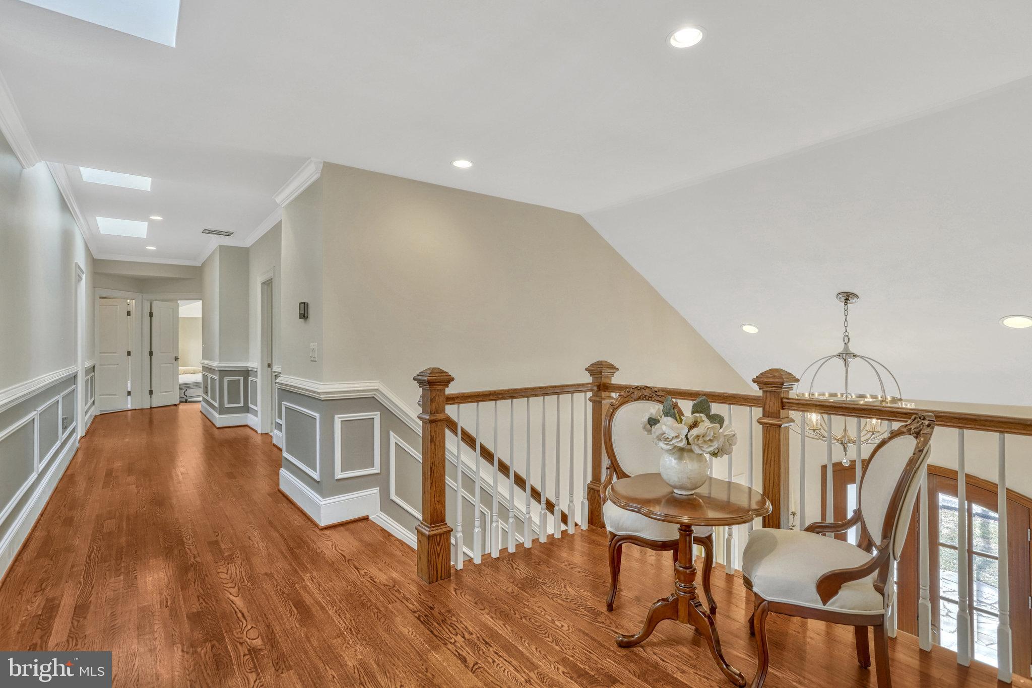 EDELINE MARY A PROP - Residential