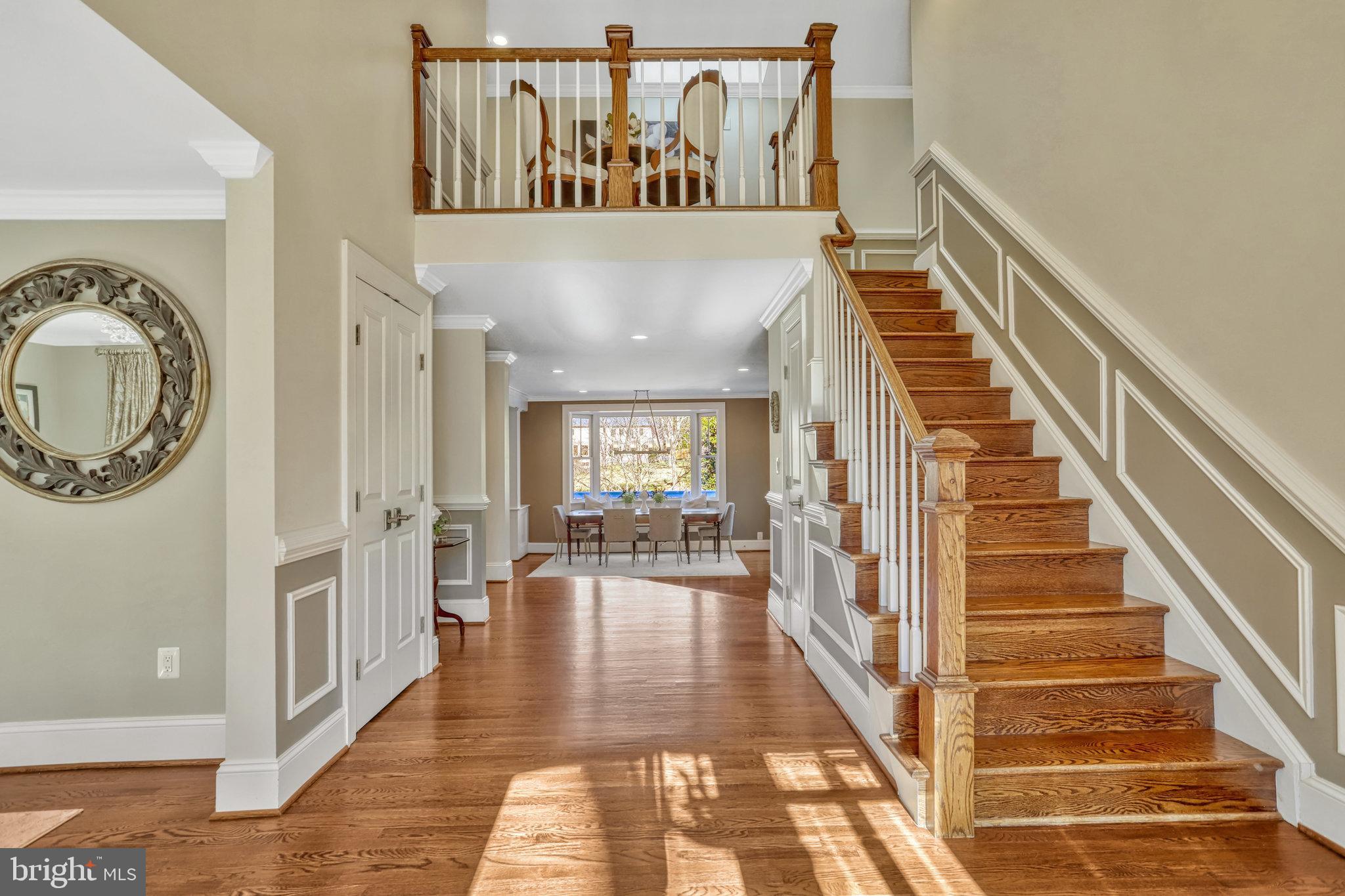 EDELINE MARY A PROP - Residential