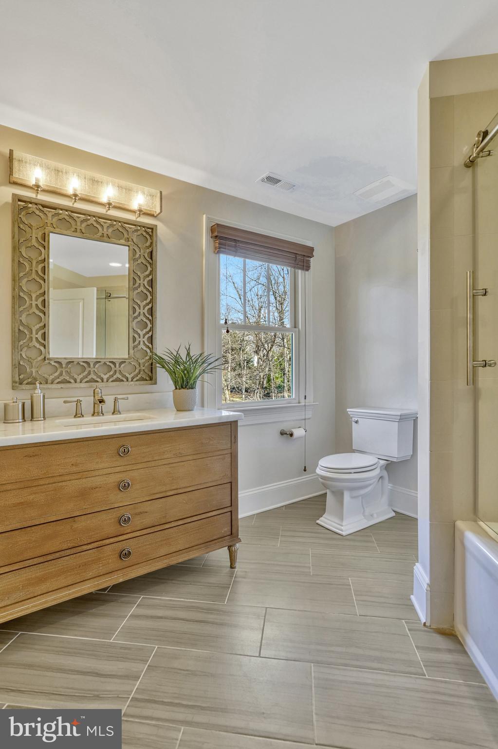 EDELINE MARY A PROP - Residential