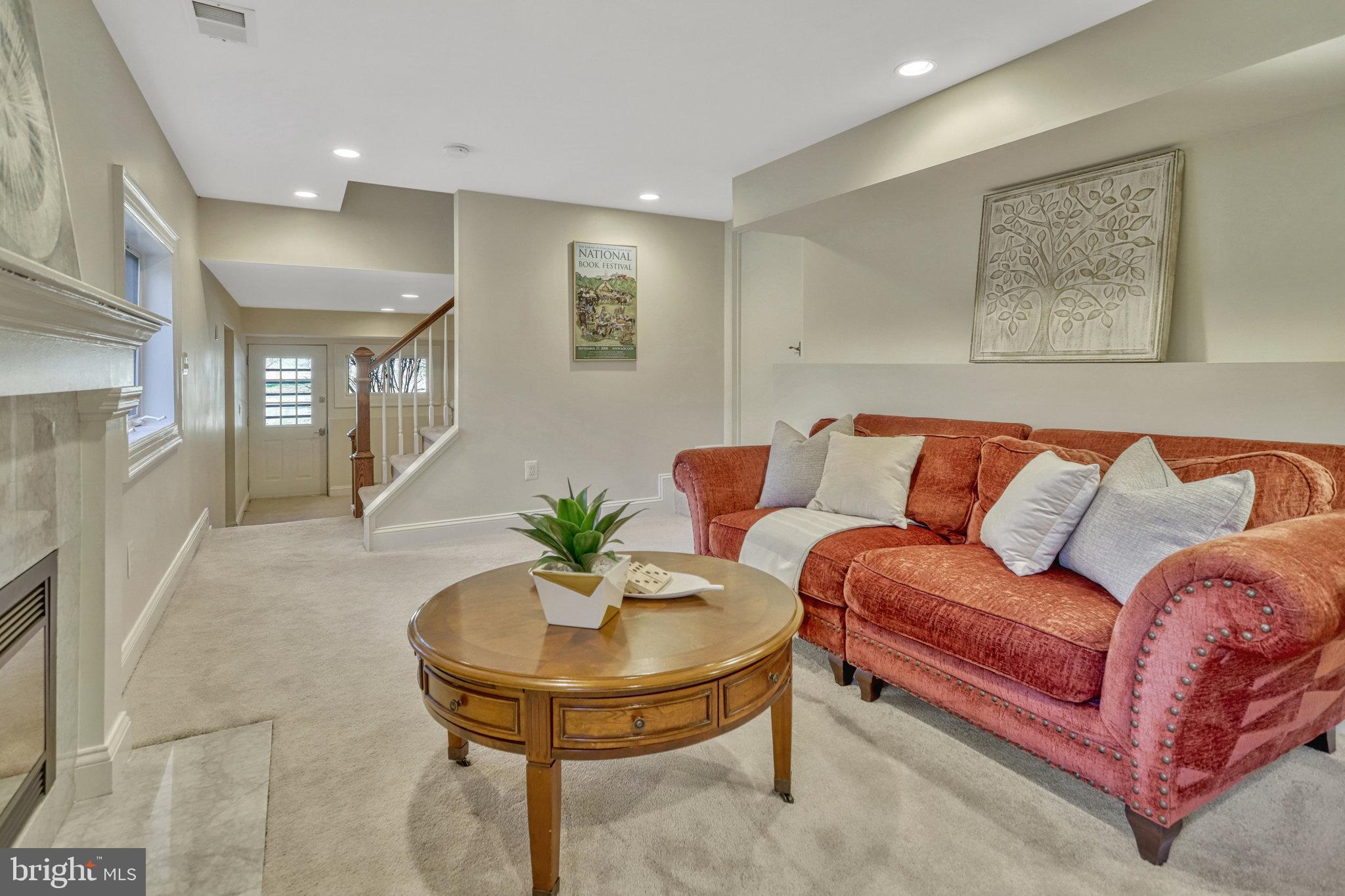 EDELINE MARY A PROP - Residential