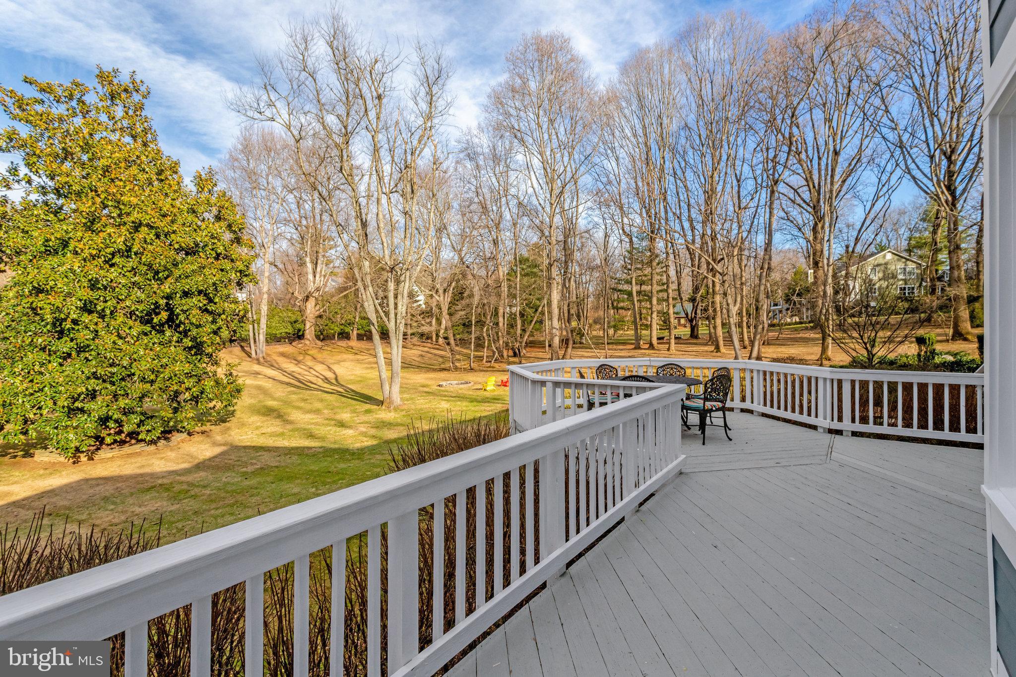 EDELINE MARY A PROP - Residential