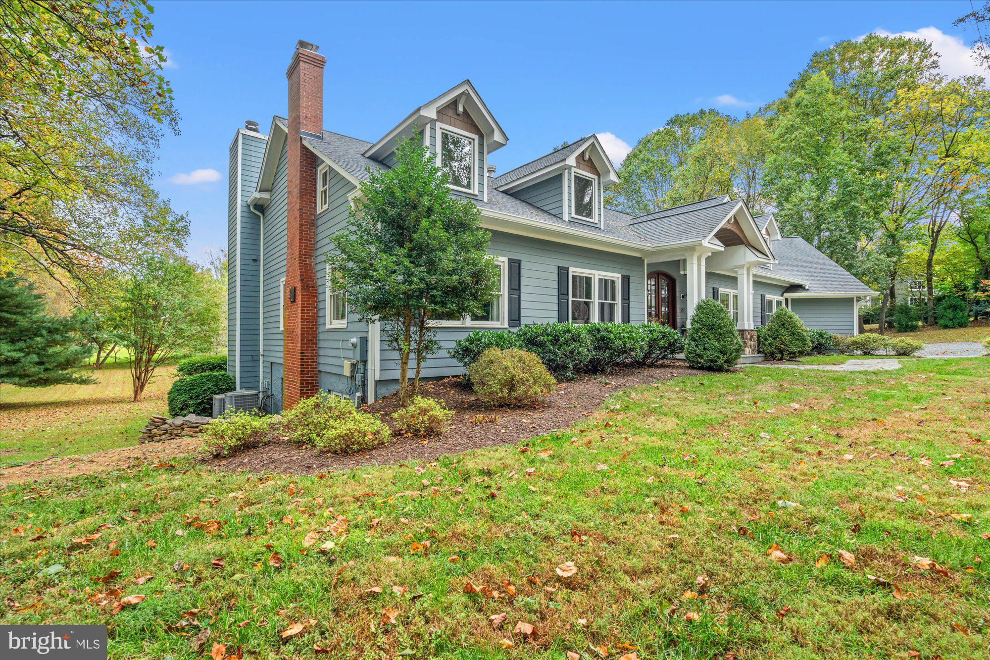 EDELINE MARY A PROP - Residential