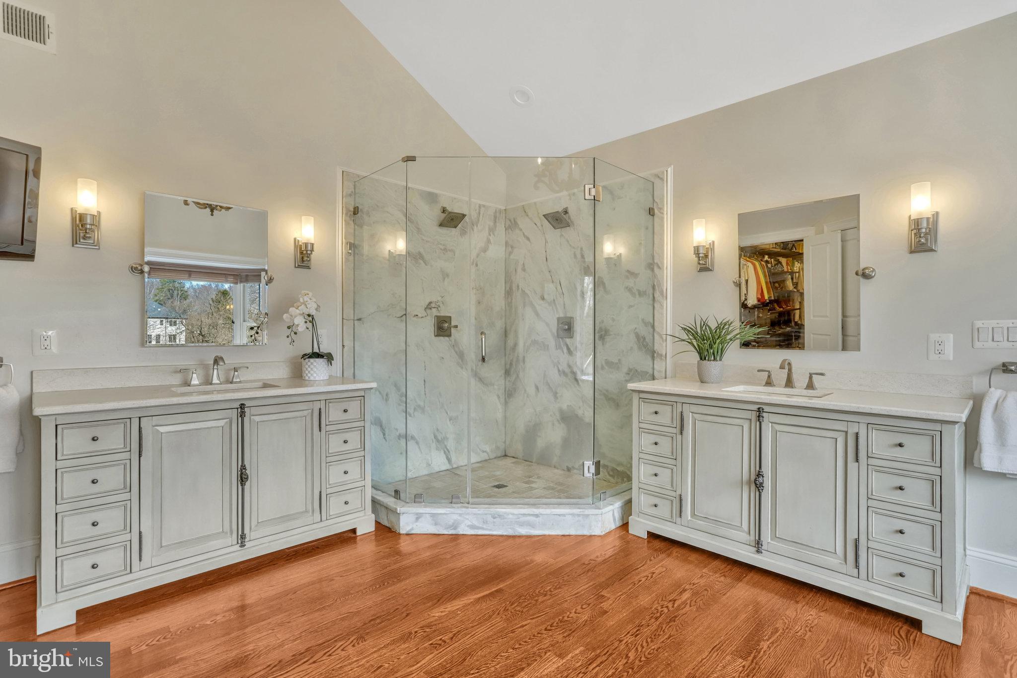 EDELINE MARY A PROP - Residential