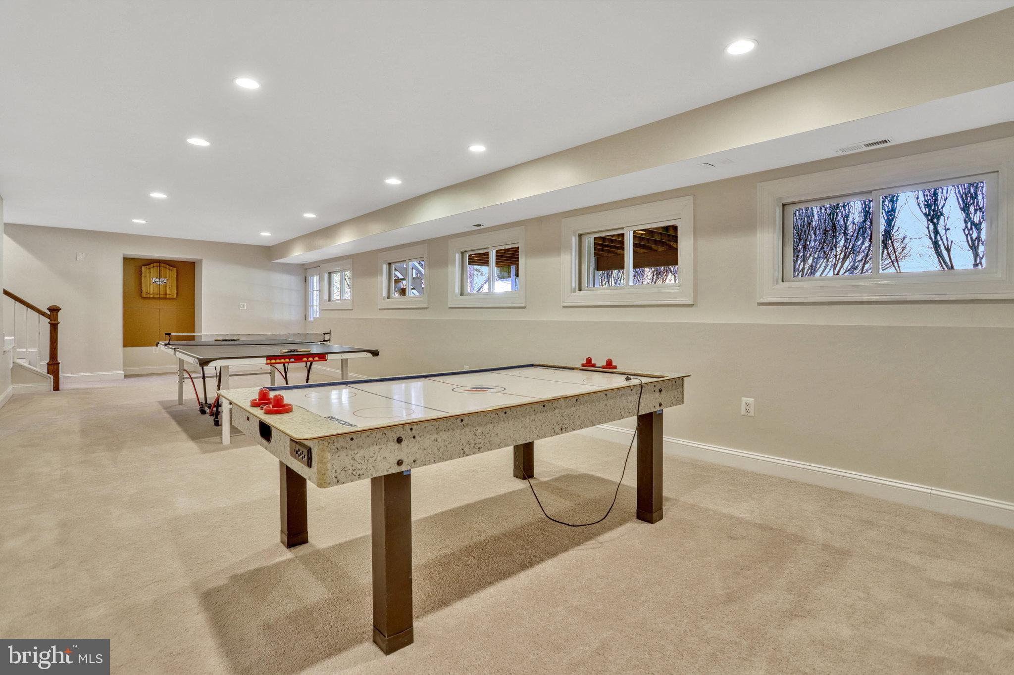 EDELINE MARY A PROP - Residential