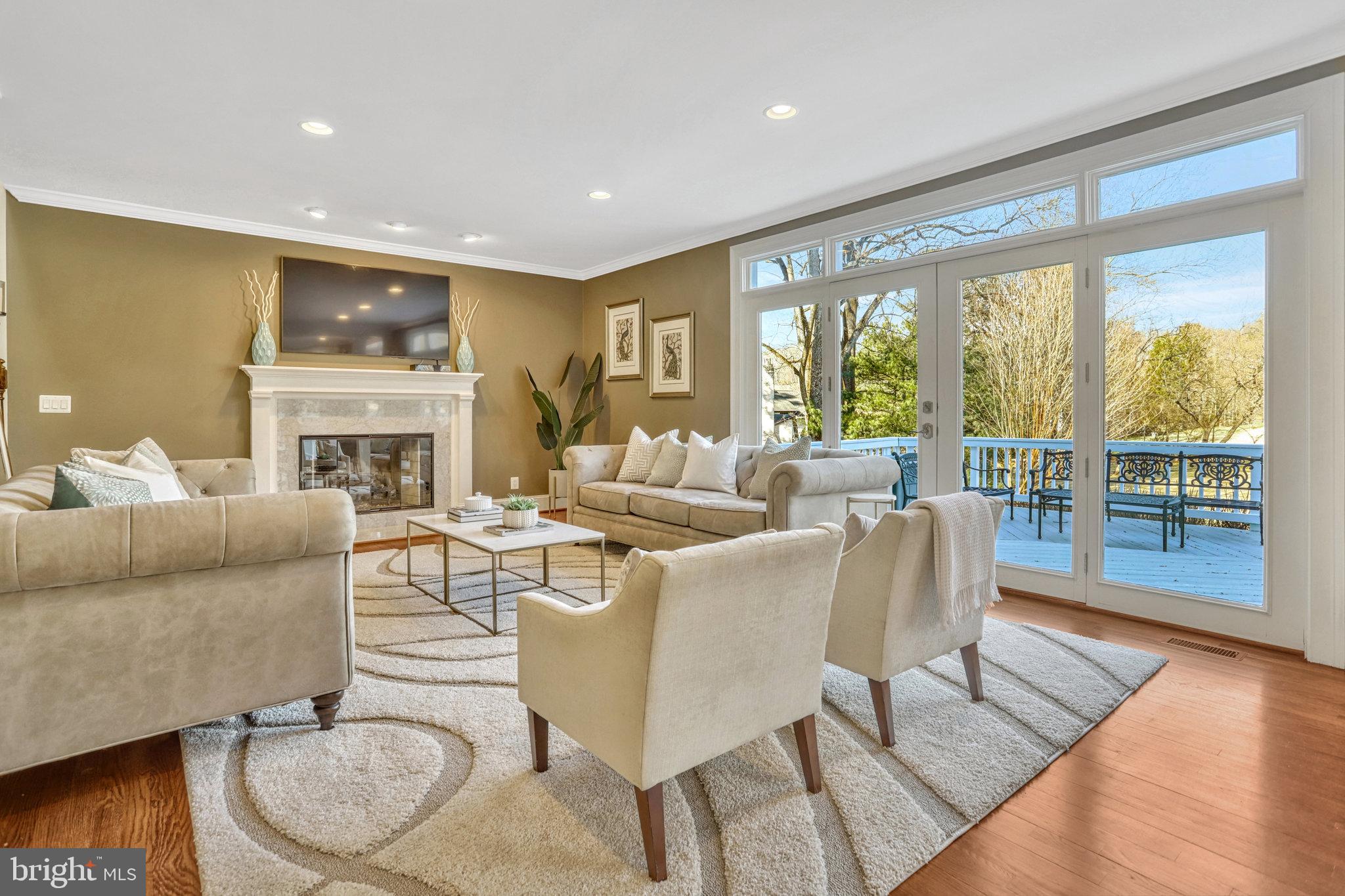 EDELINE MARY A PROP - Residential