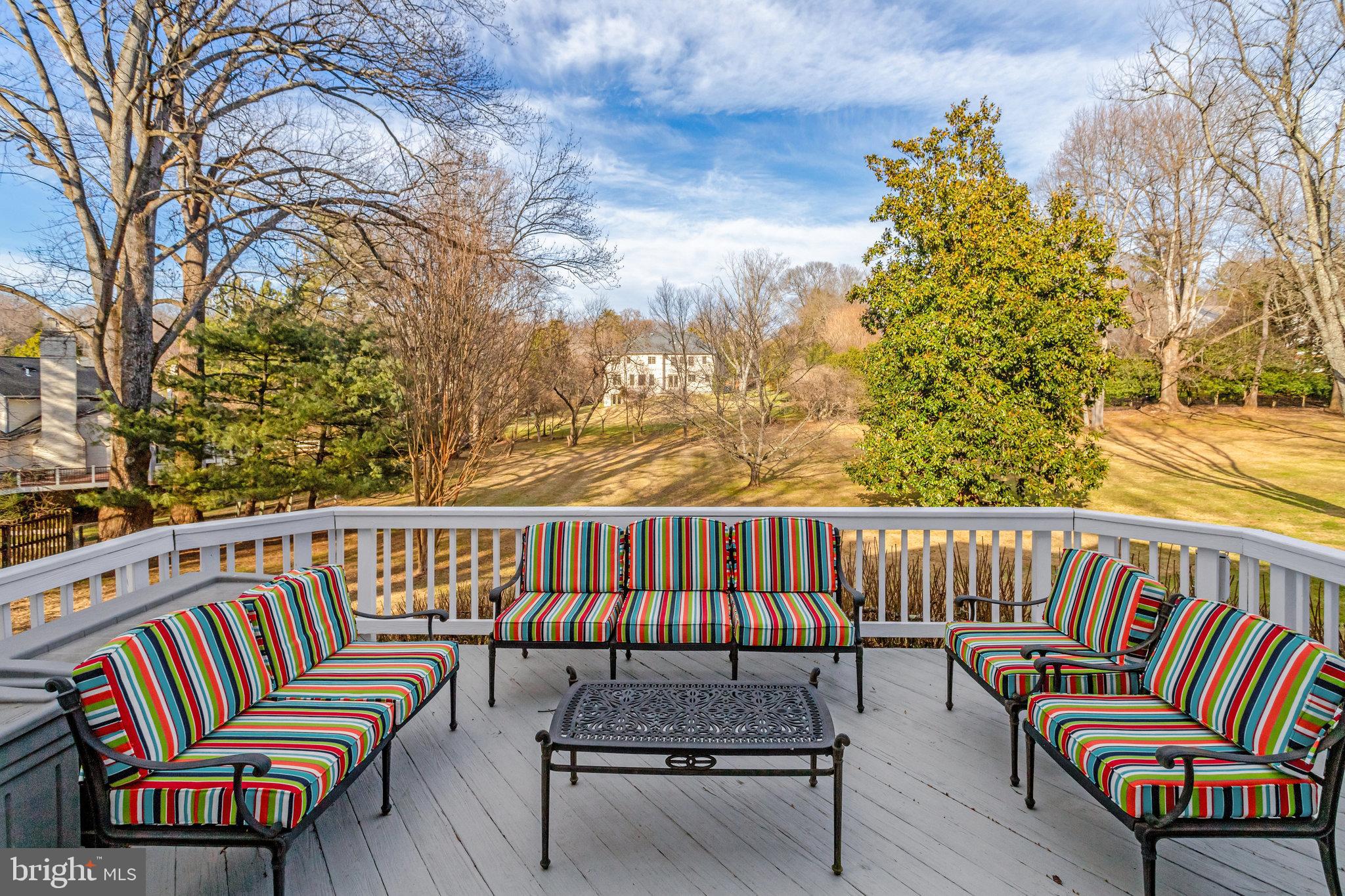 EDELINE MARY A PROP - Residential