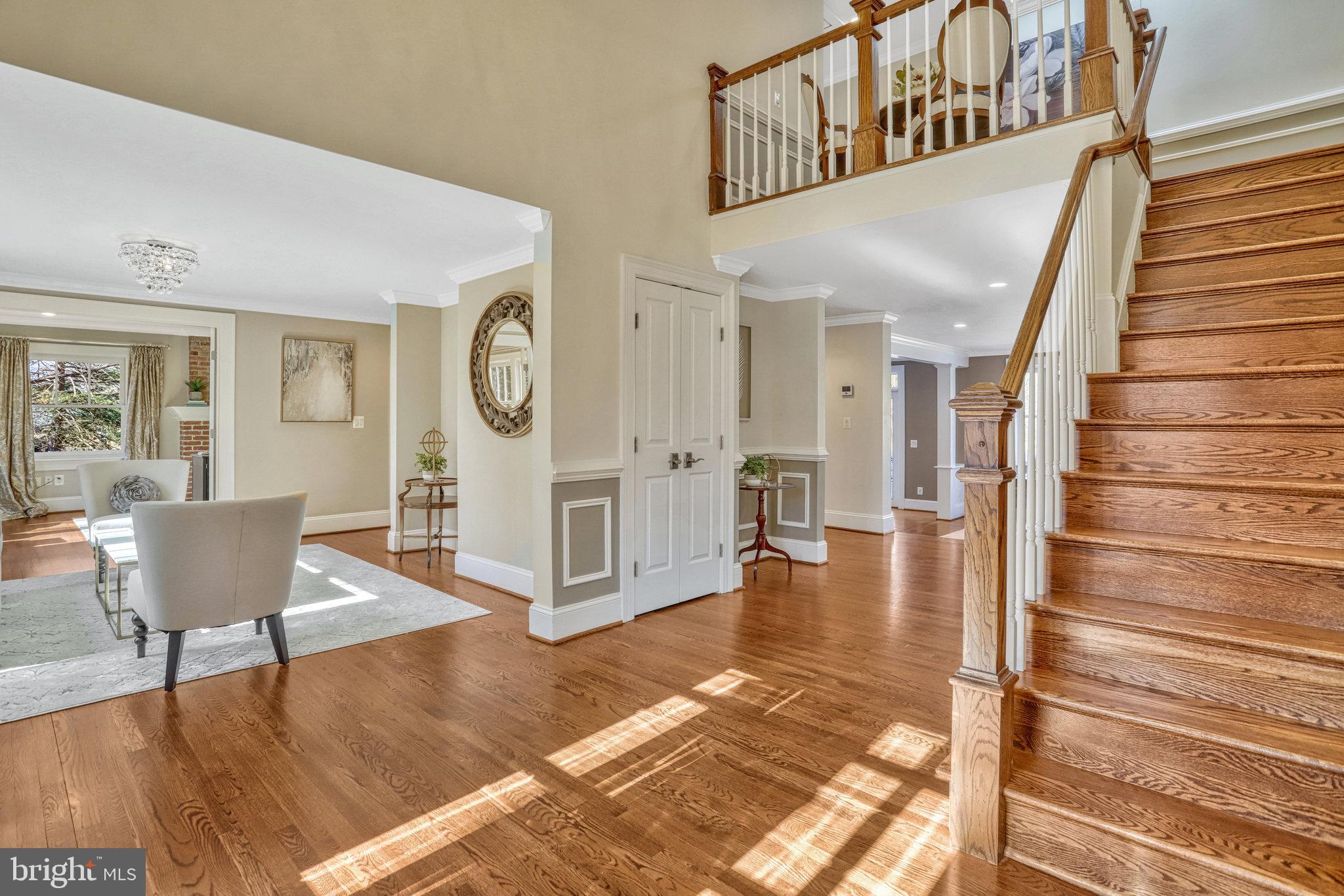 EDELINE MARY A PROP - Residential