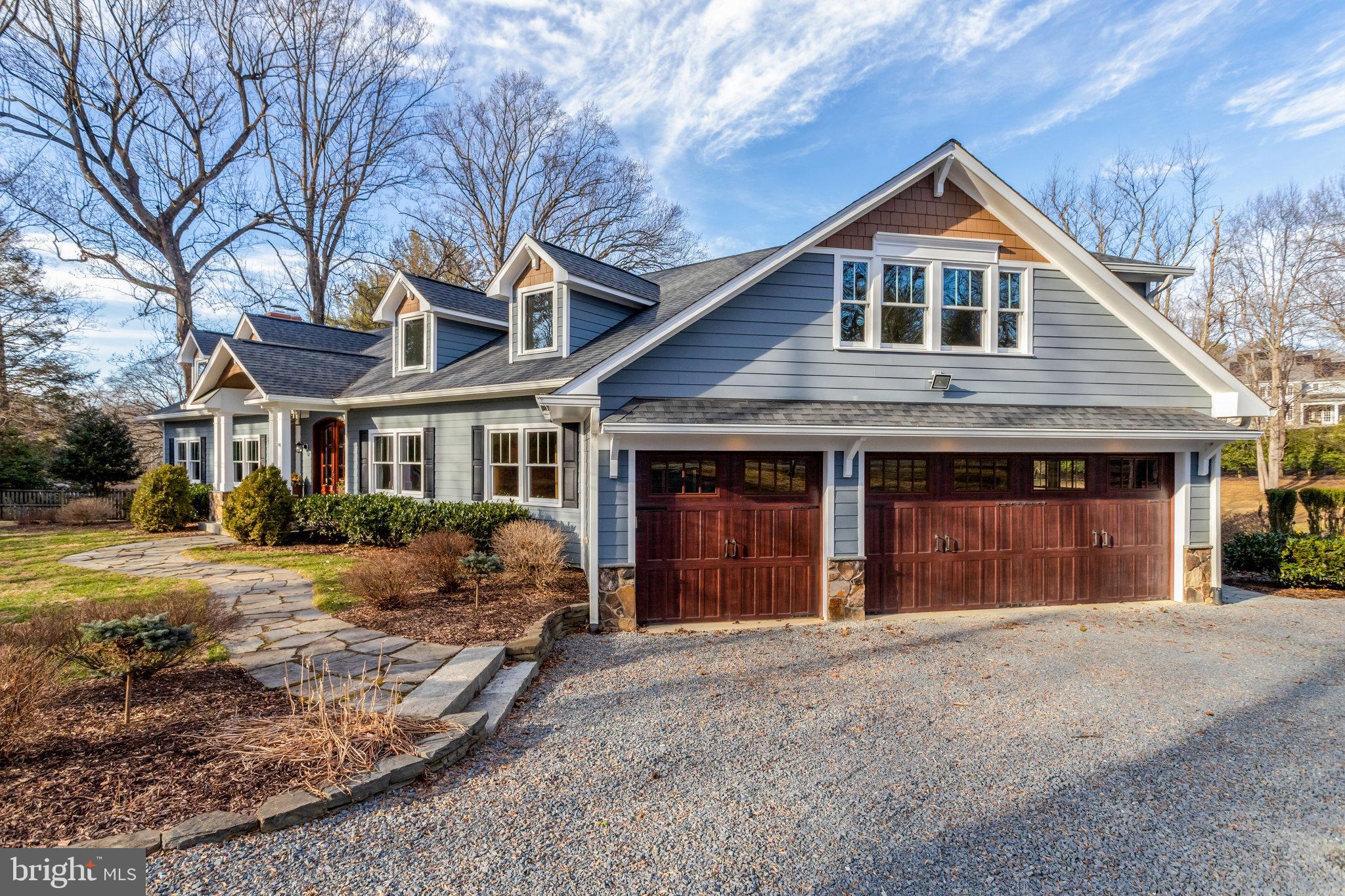 EDELINE MARY A PROP - Residential