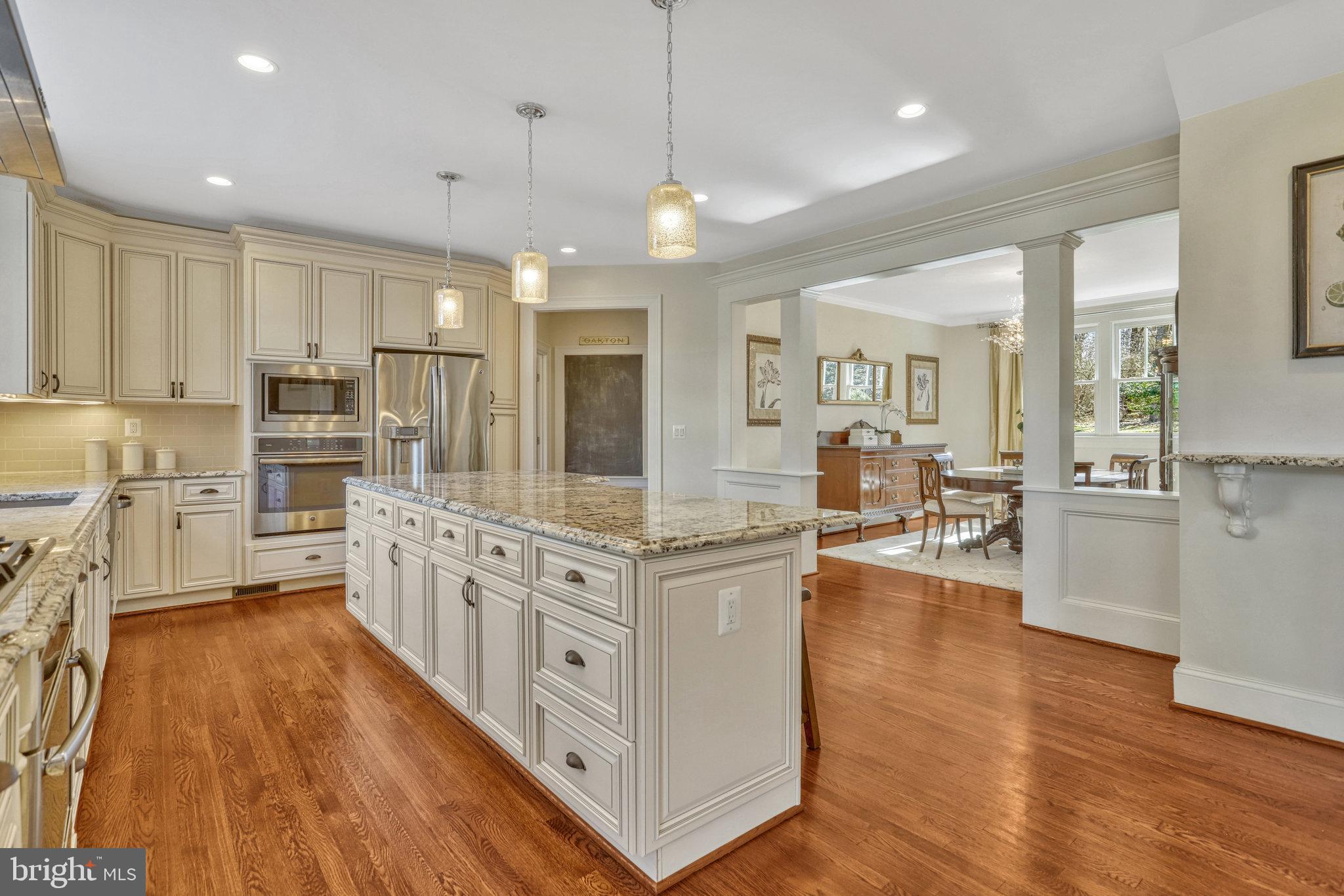 EDELINE MARY A PROP - Residential