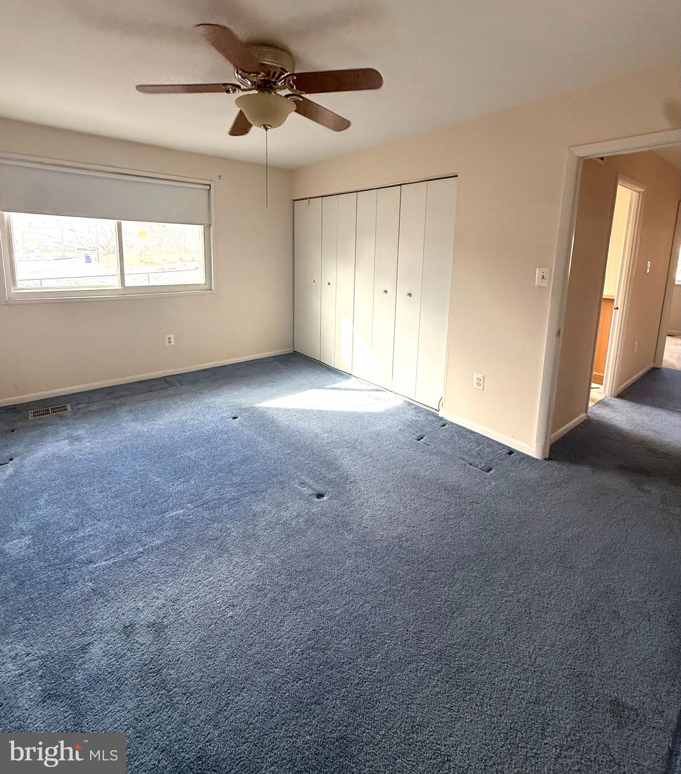 GERMANTOWN PARK - Residential