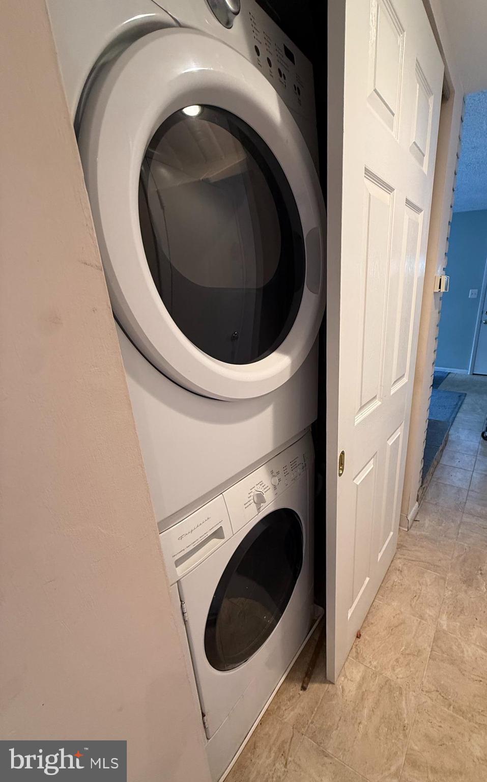 GERMANTOWN PARK - Residential