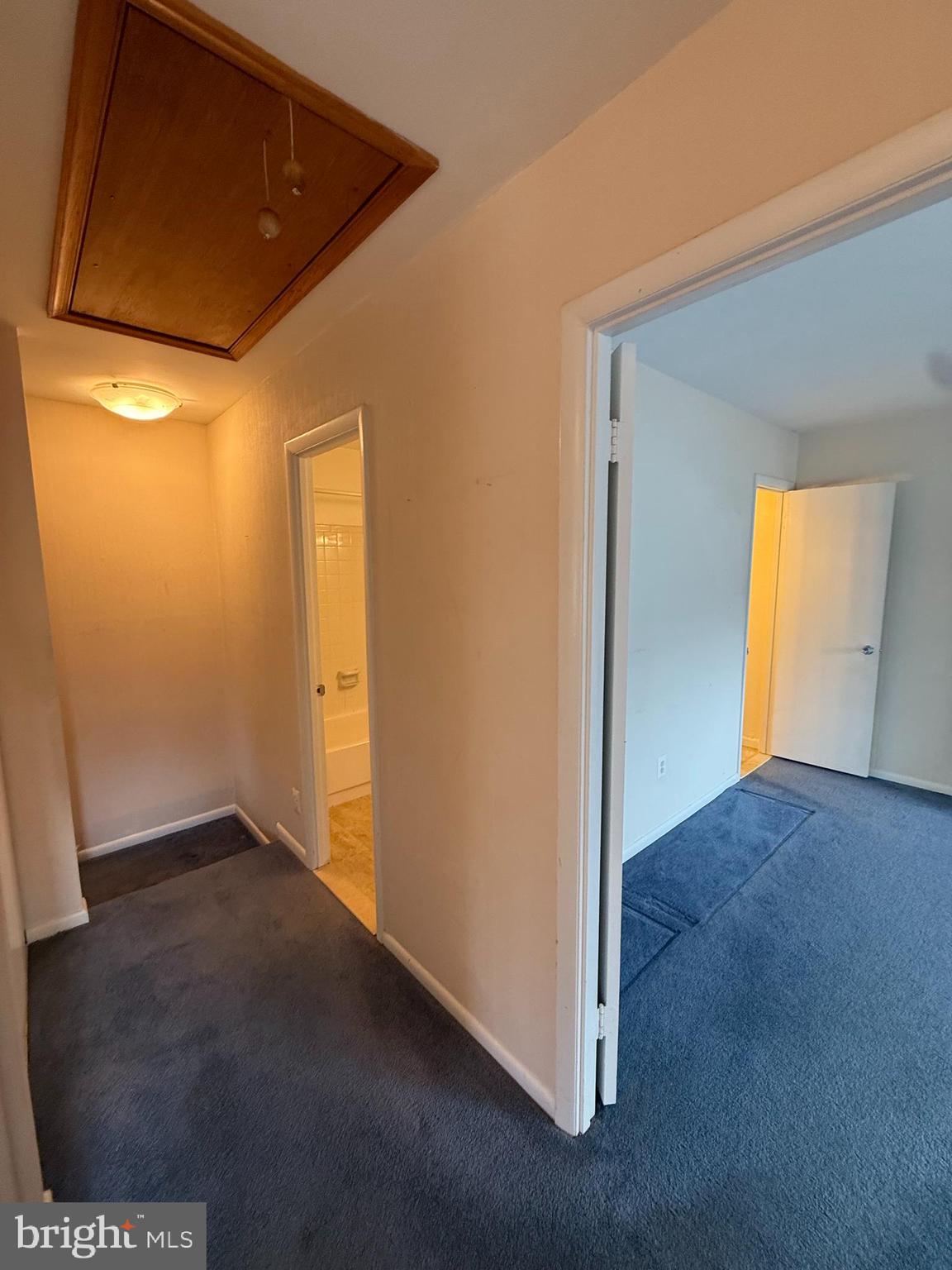 GERMANTOWN PARK - Residential