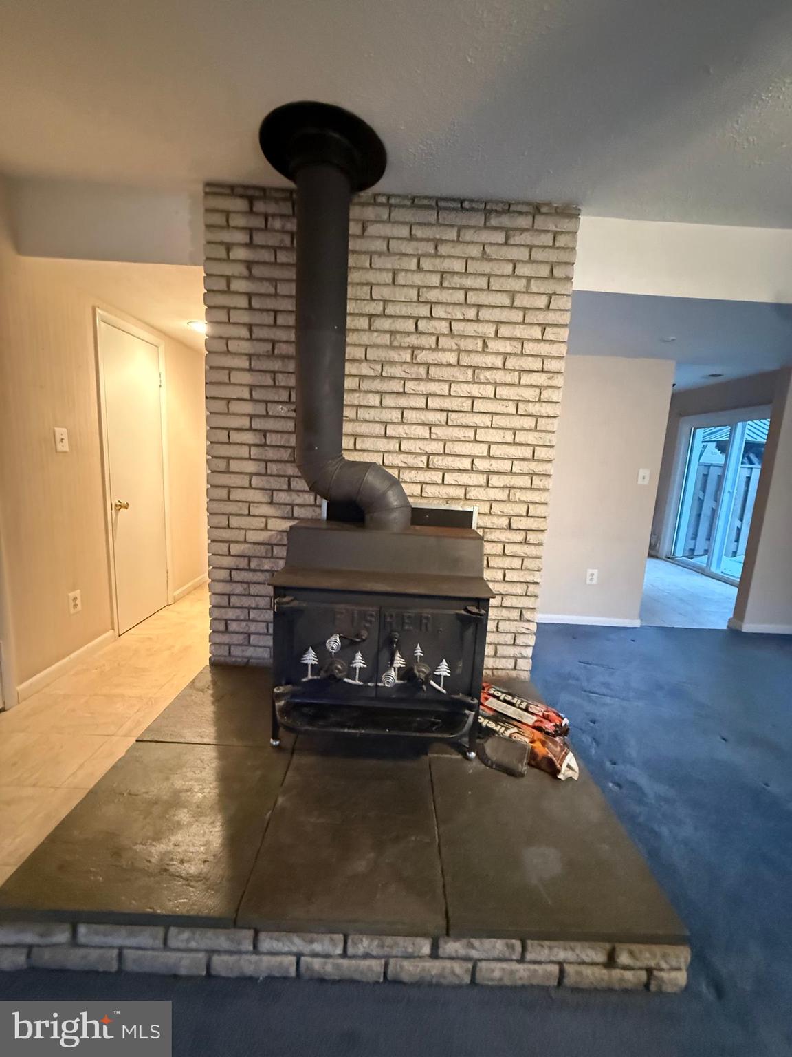 GERMANTOWN PARK - Residential