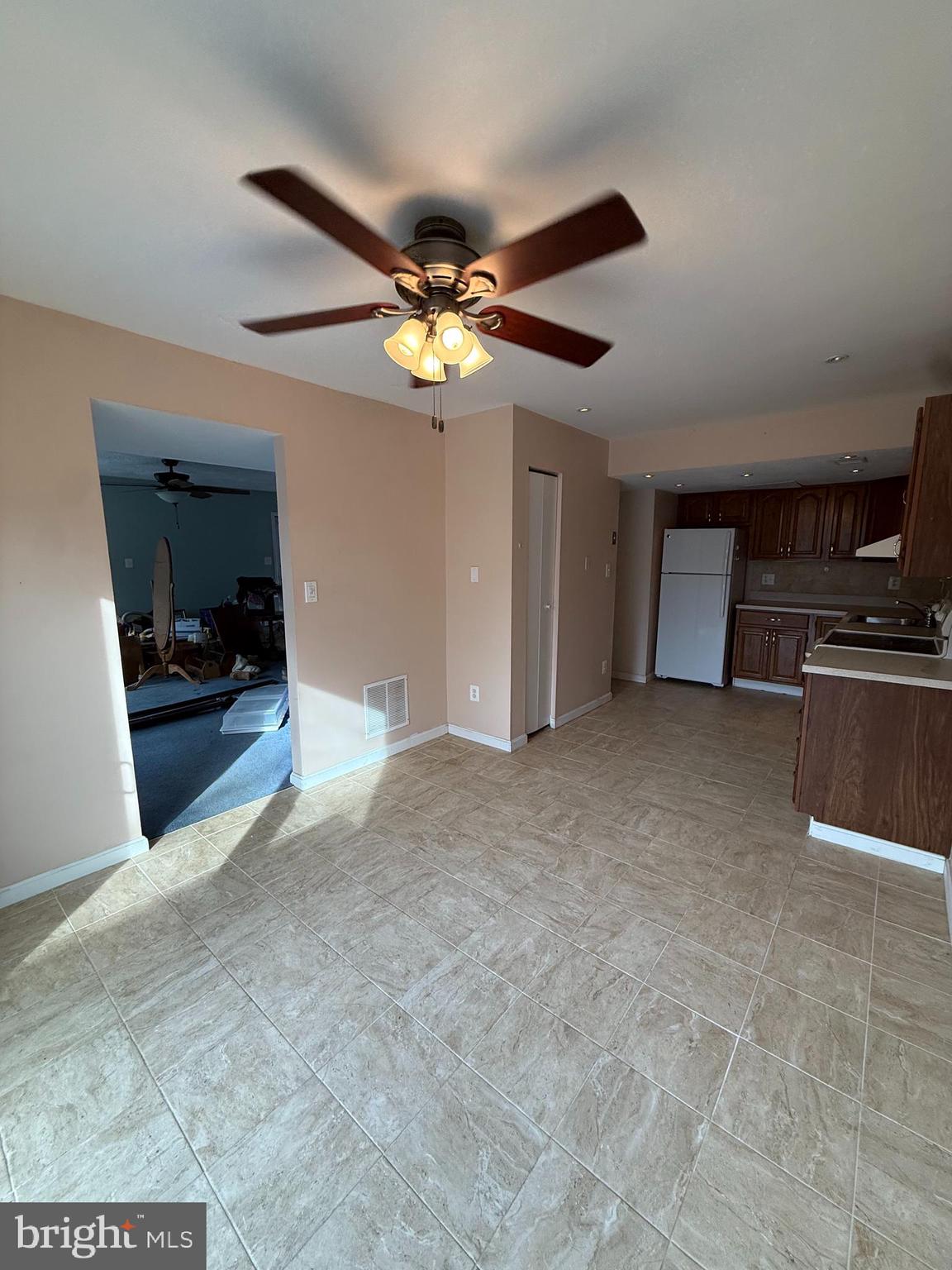 GERMANTOWN PARK - Residential