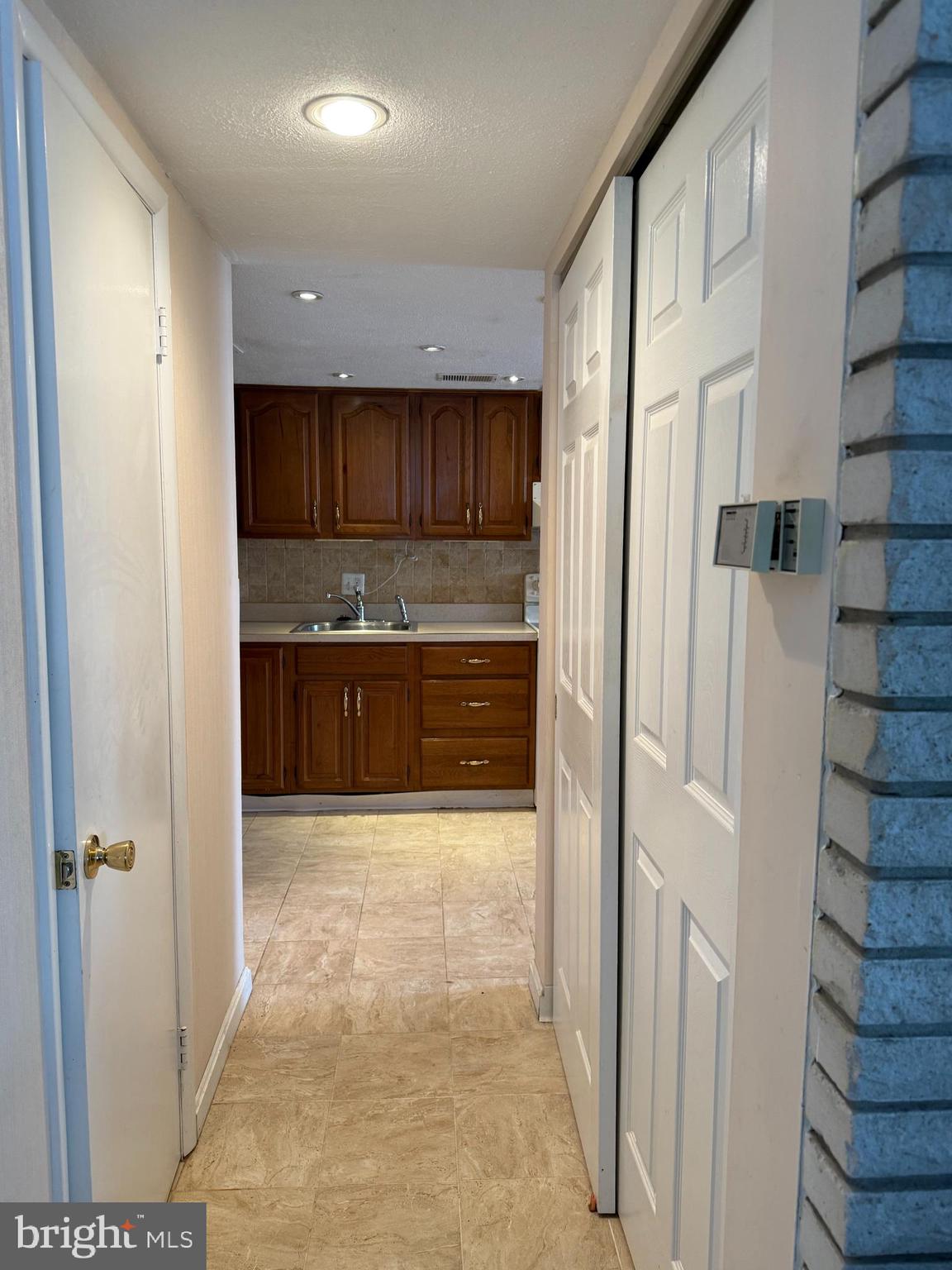 GERMANTOWN PARK - Residential