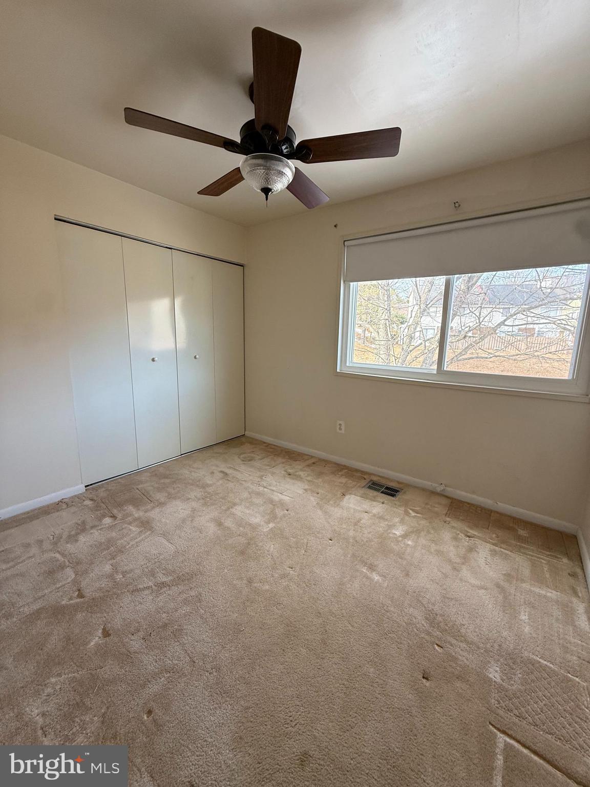 GERMANTOWN PARK - Residential