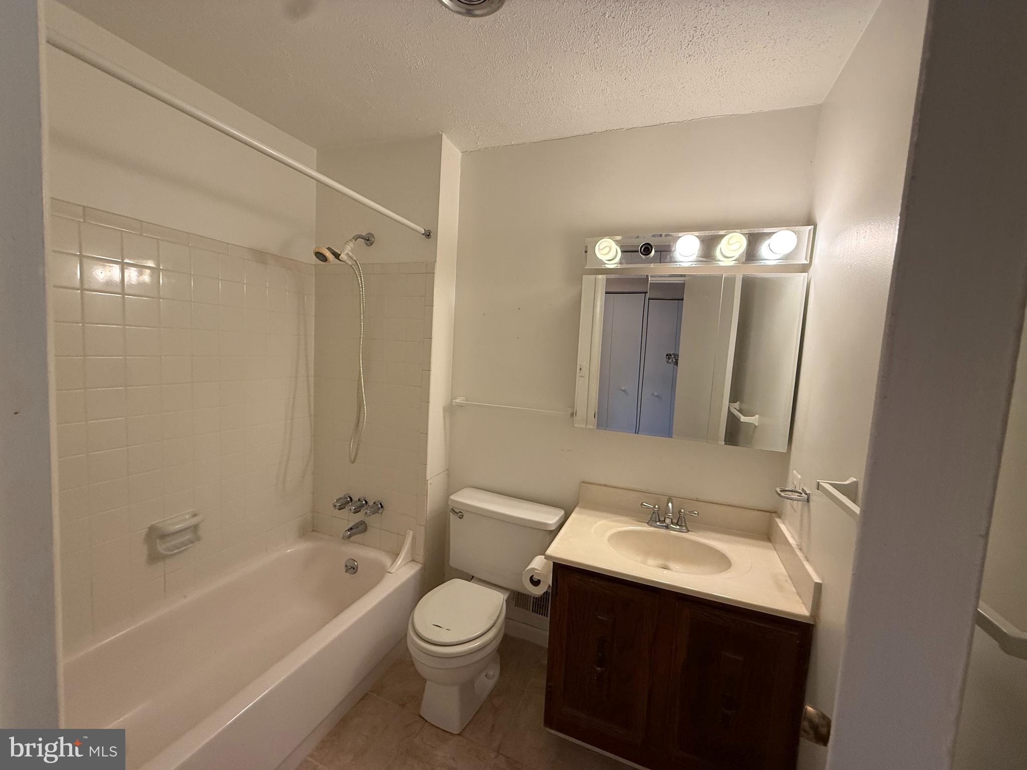 GERMANTOWN PARK - Residential