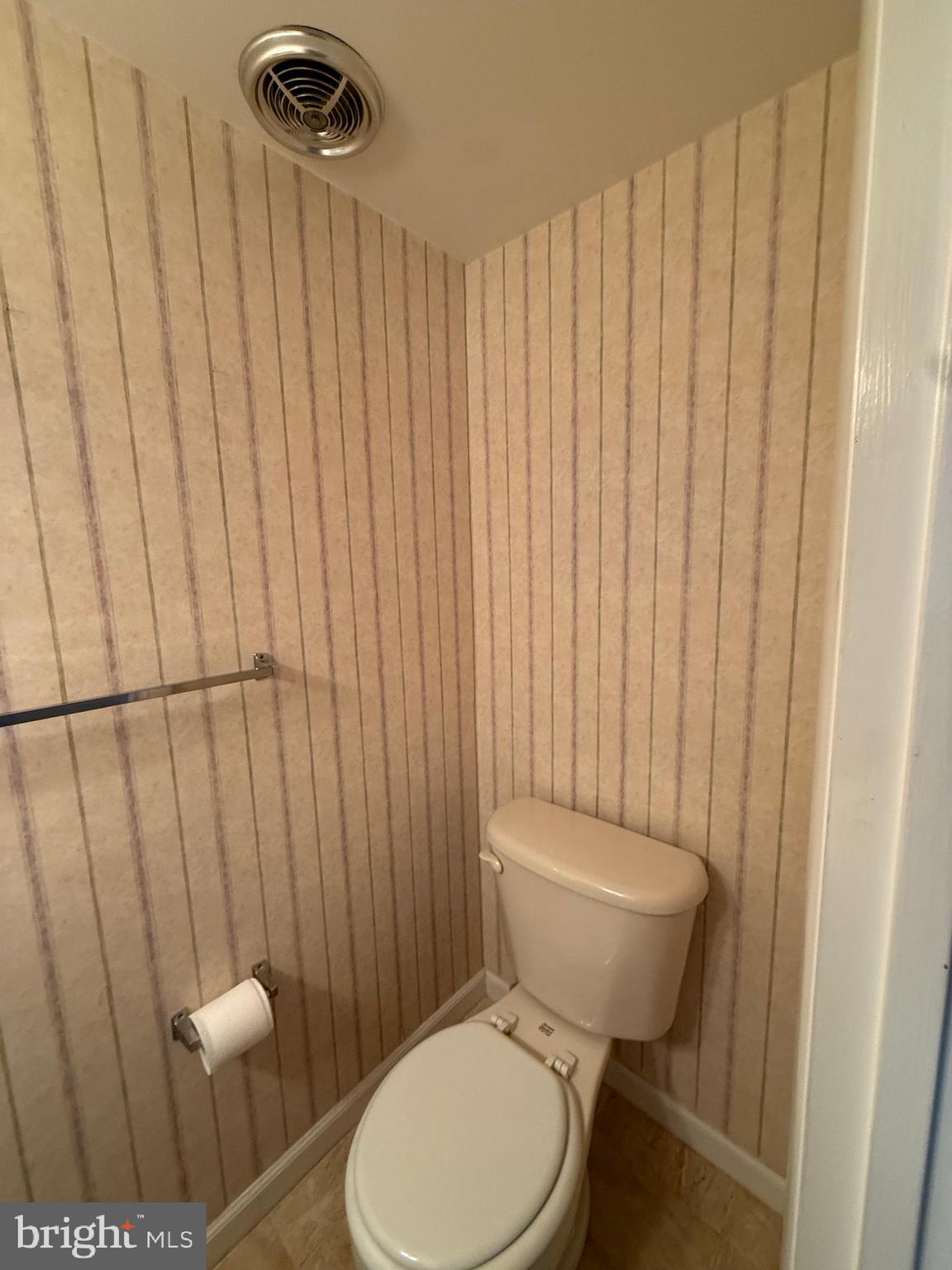 GERMANTOWN PARK - Residential