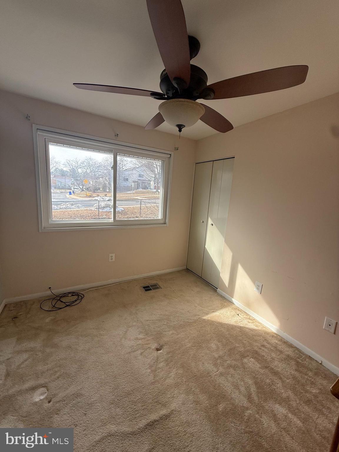 GERMANTOWN PARK - Residential