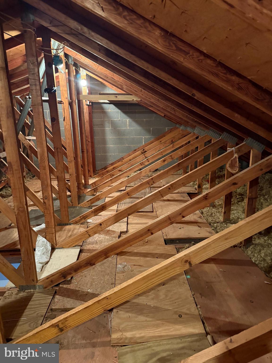 GERMANTOWN PARK - Residential