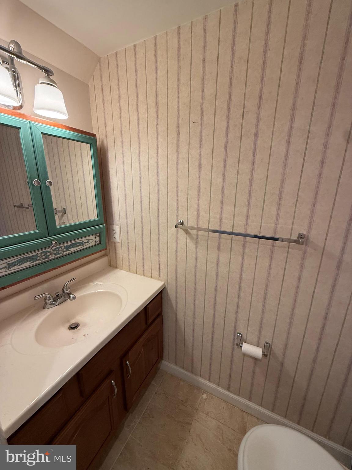 GERMANTOWN PARK - Residential