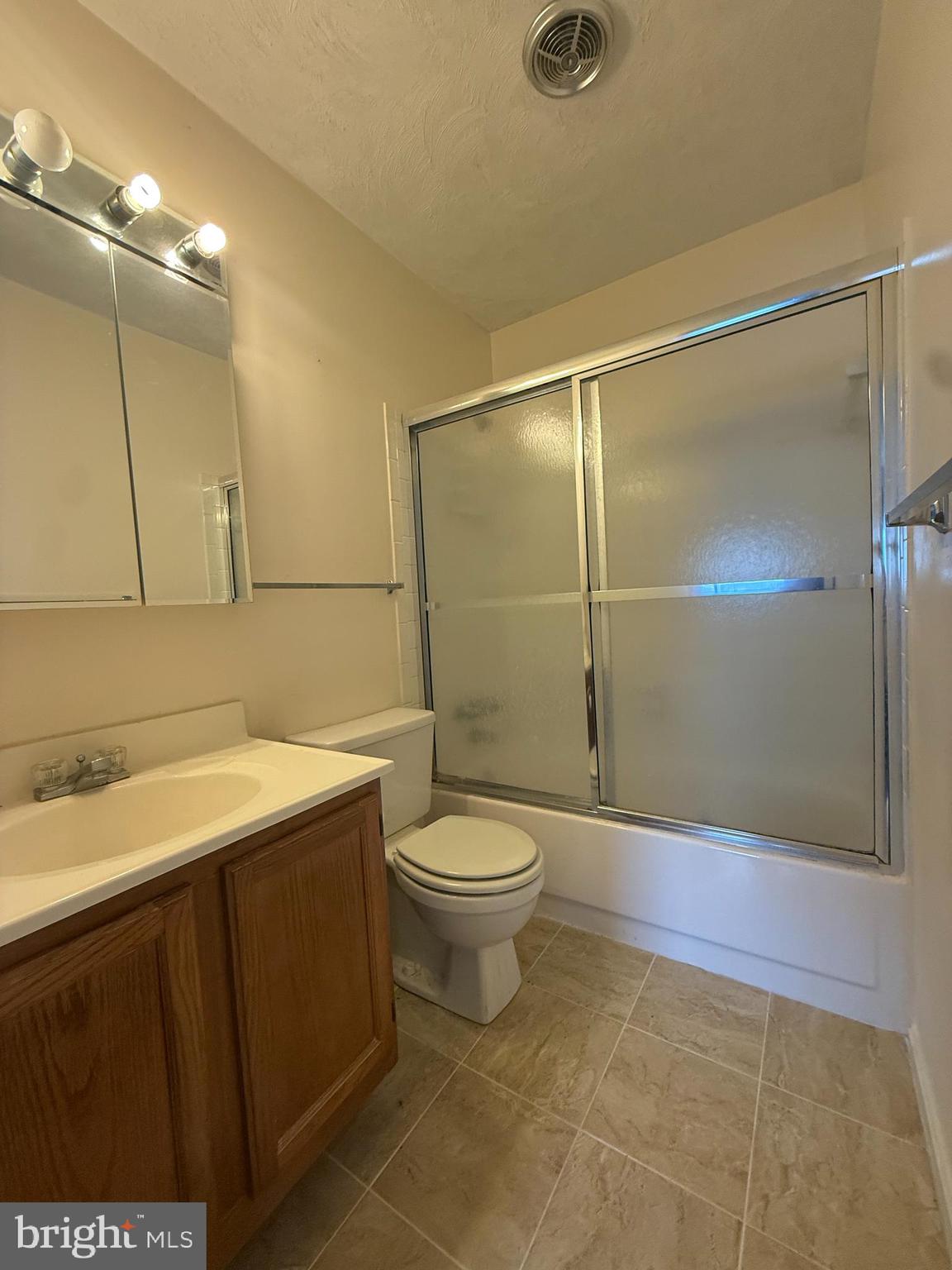 GERMANTOWN PARK - Residential