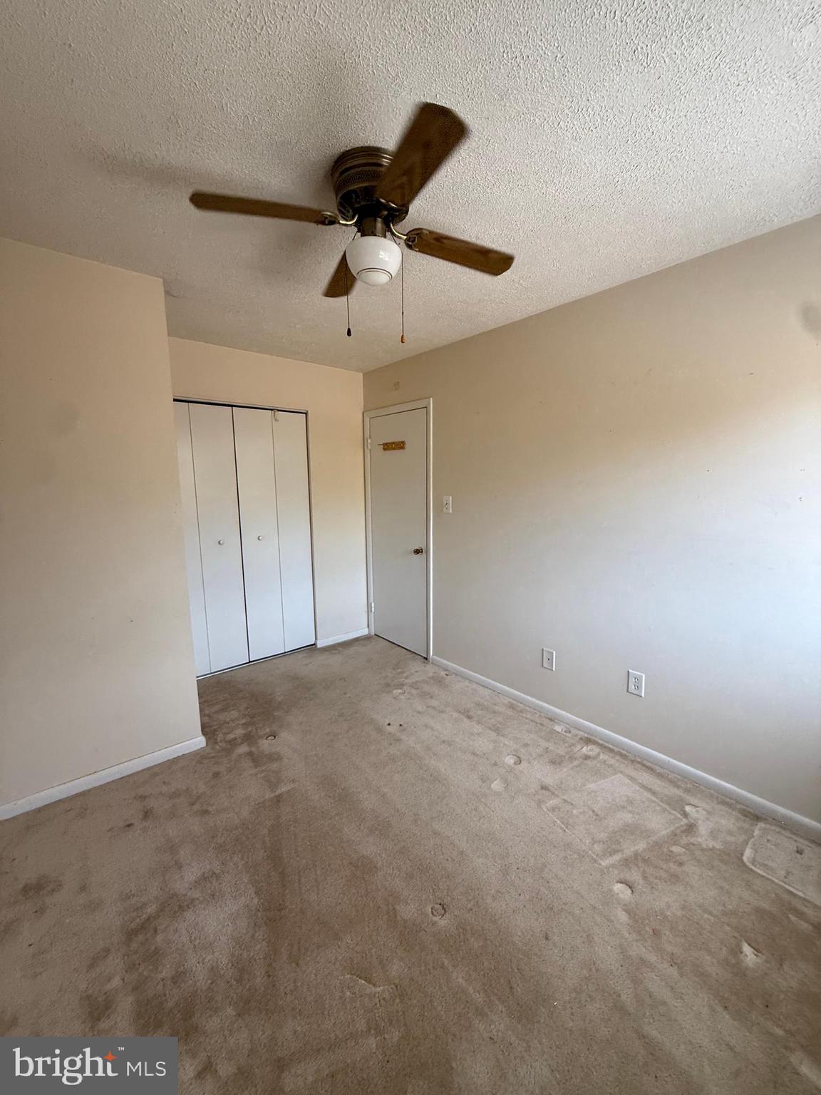 GERMANTOWN PARK - Residential