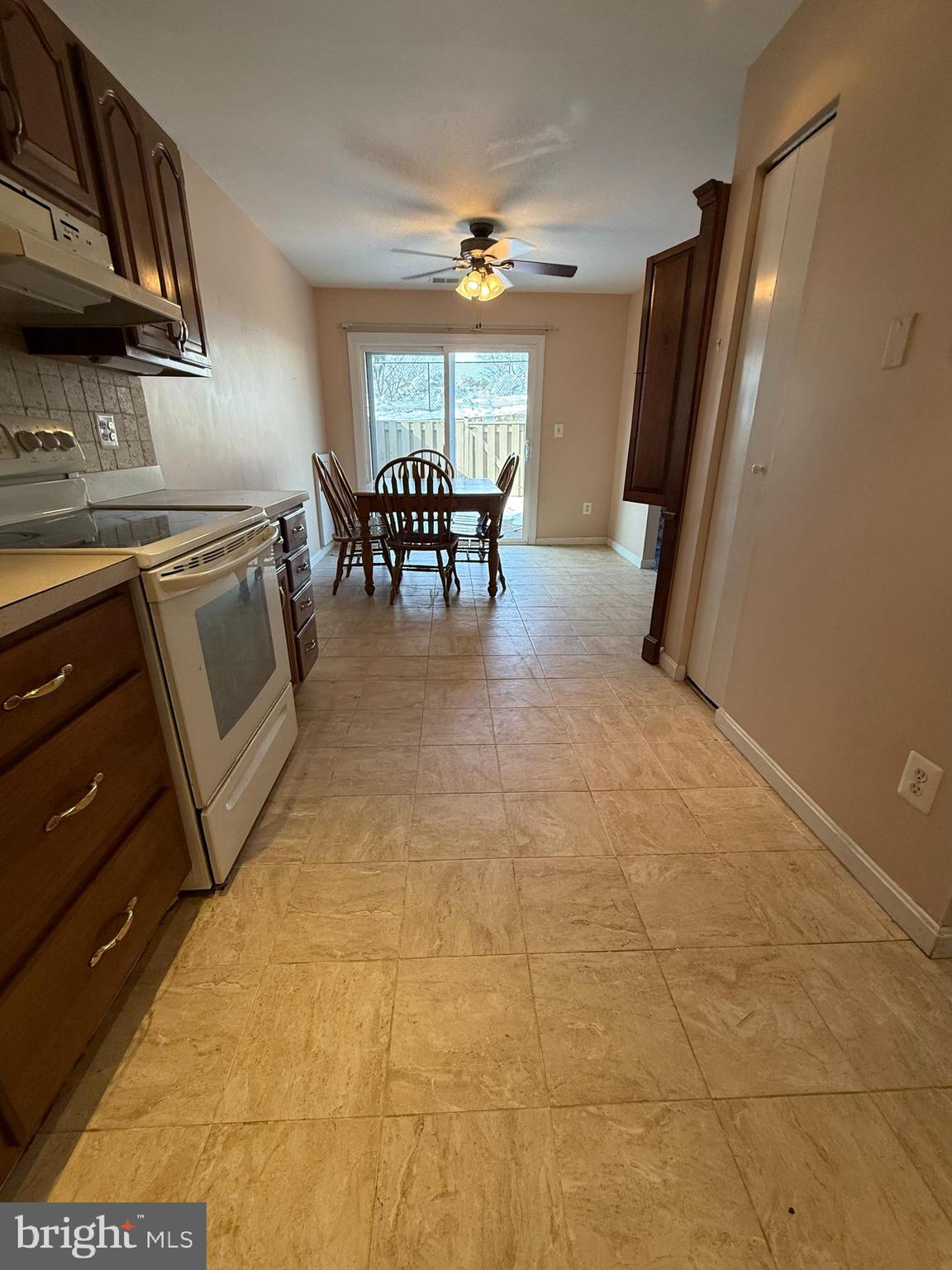 GERMANTOWN PARK - Residential