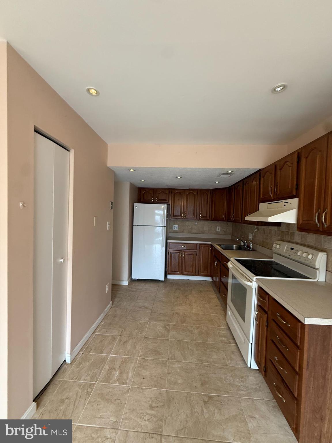 GERMANTOWN PARK - Residential