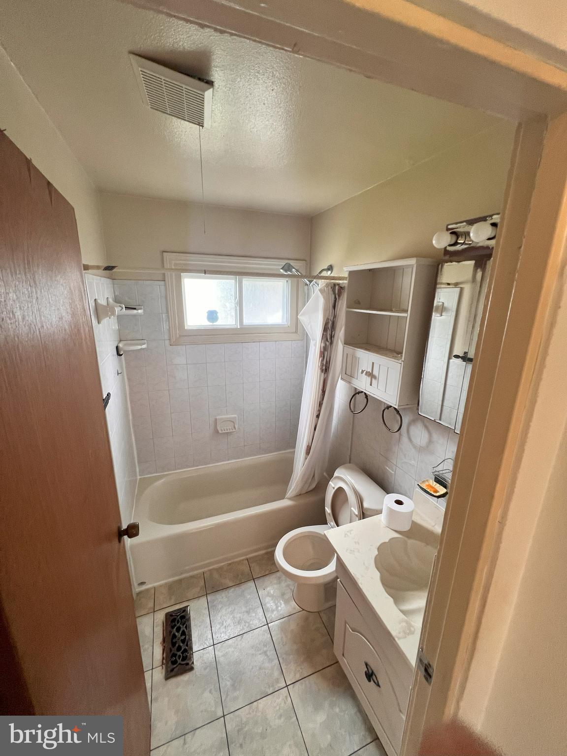 STERLING  PARK - Residential