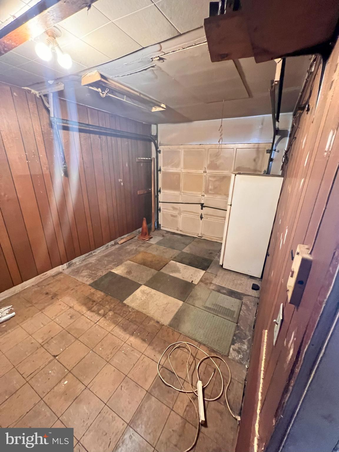 STERLING  PARK - Residential