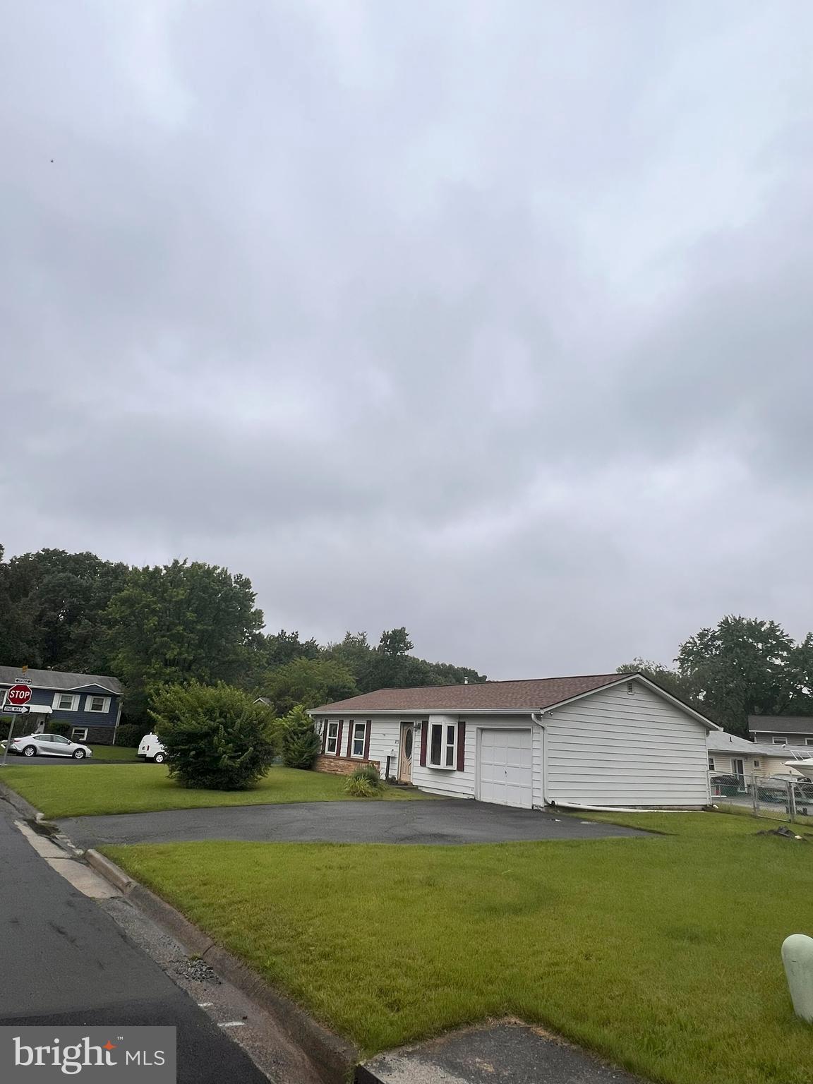 STERLING  PARK - Residential