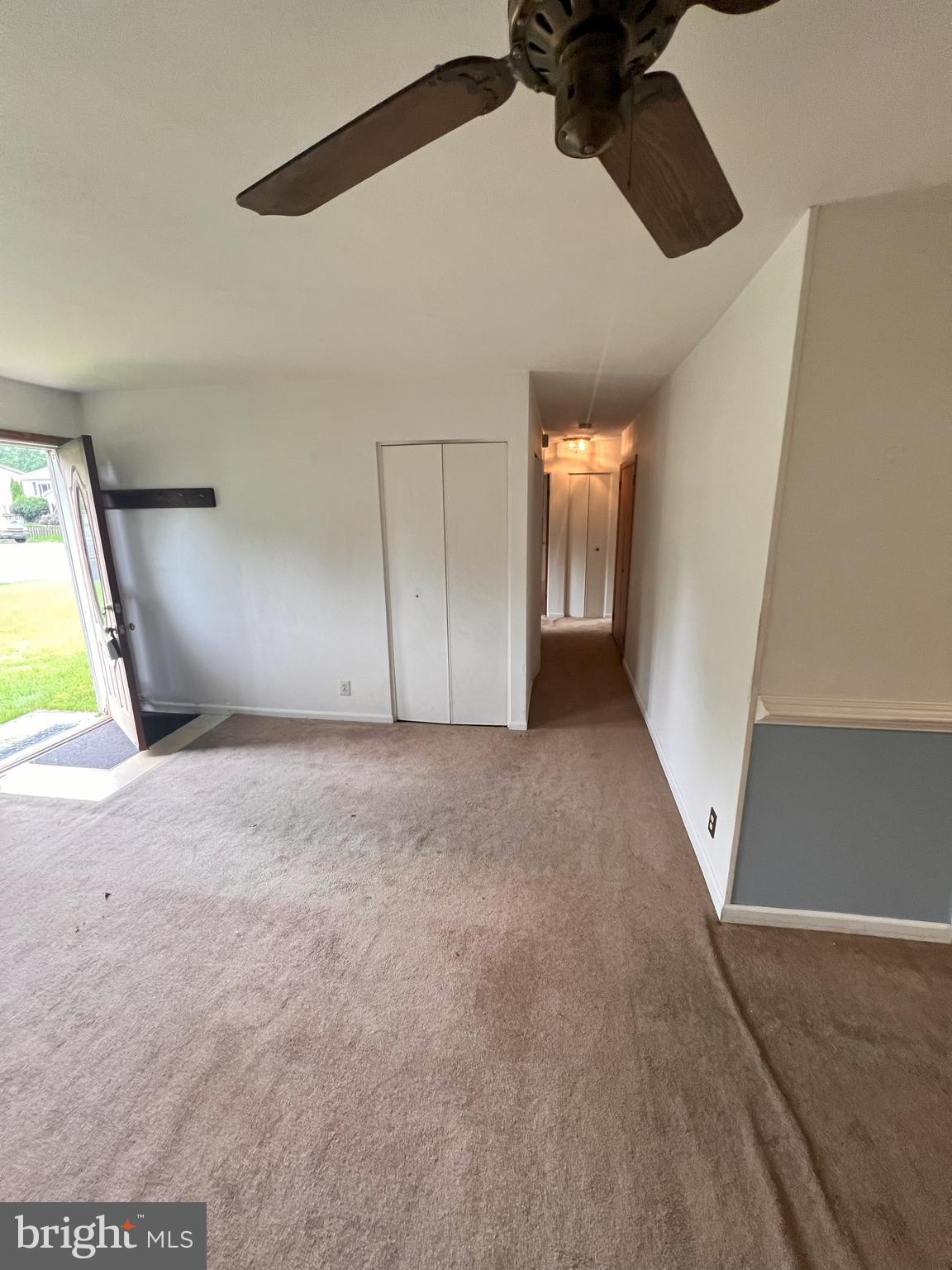 STERLING  PARK - Residential