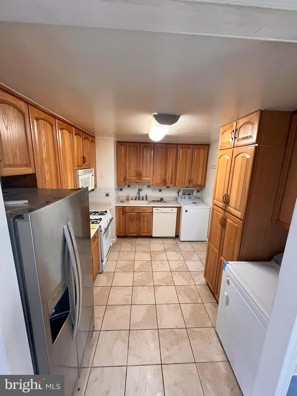 STERLING  PARK - Residential