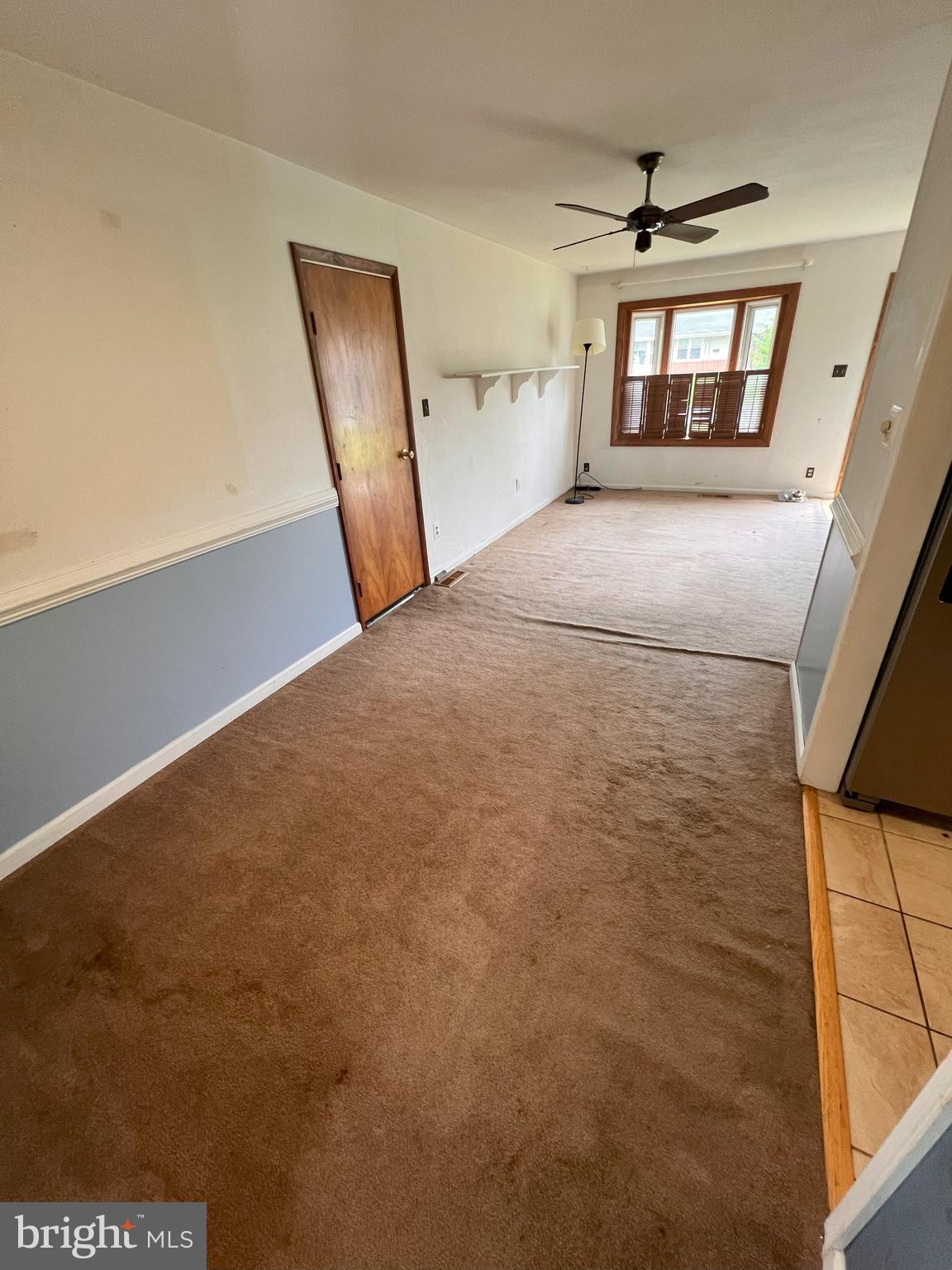 STERLING  PARK - Residential