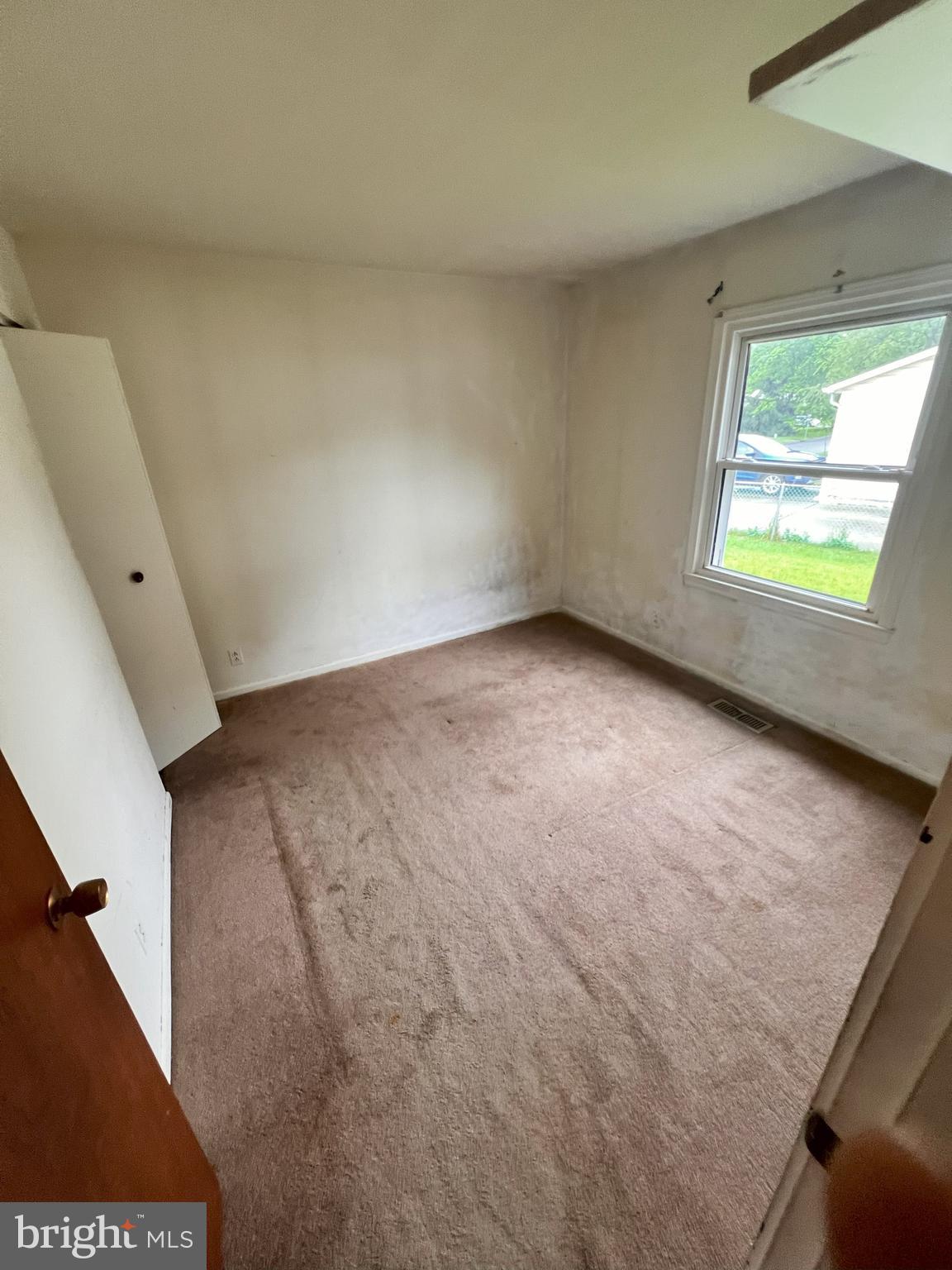 STERLING  PARK - Residential