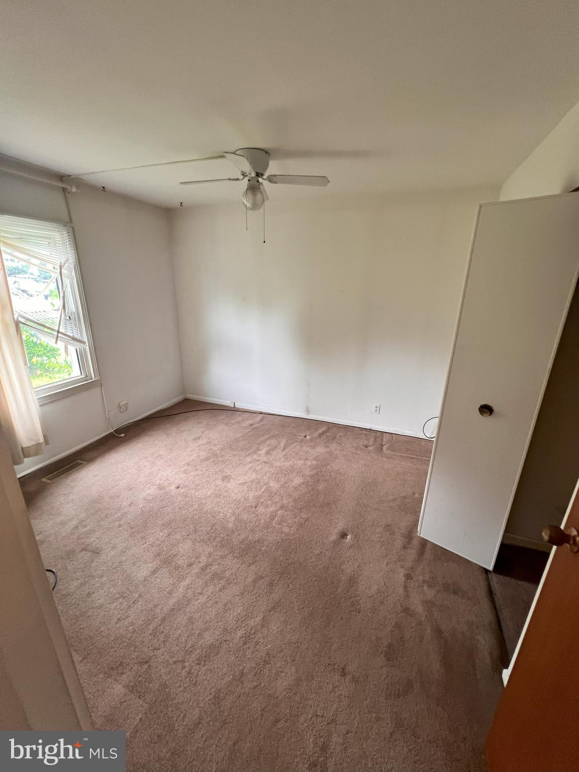 STERLING  PARK - Residential