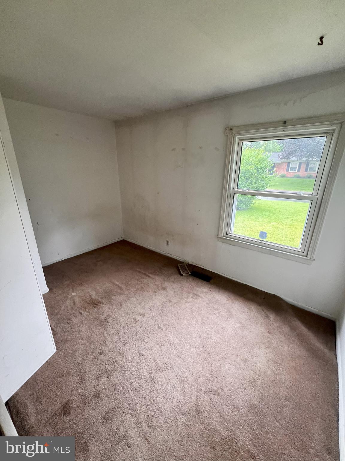 STERLING  PARK - Residential