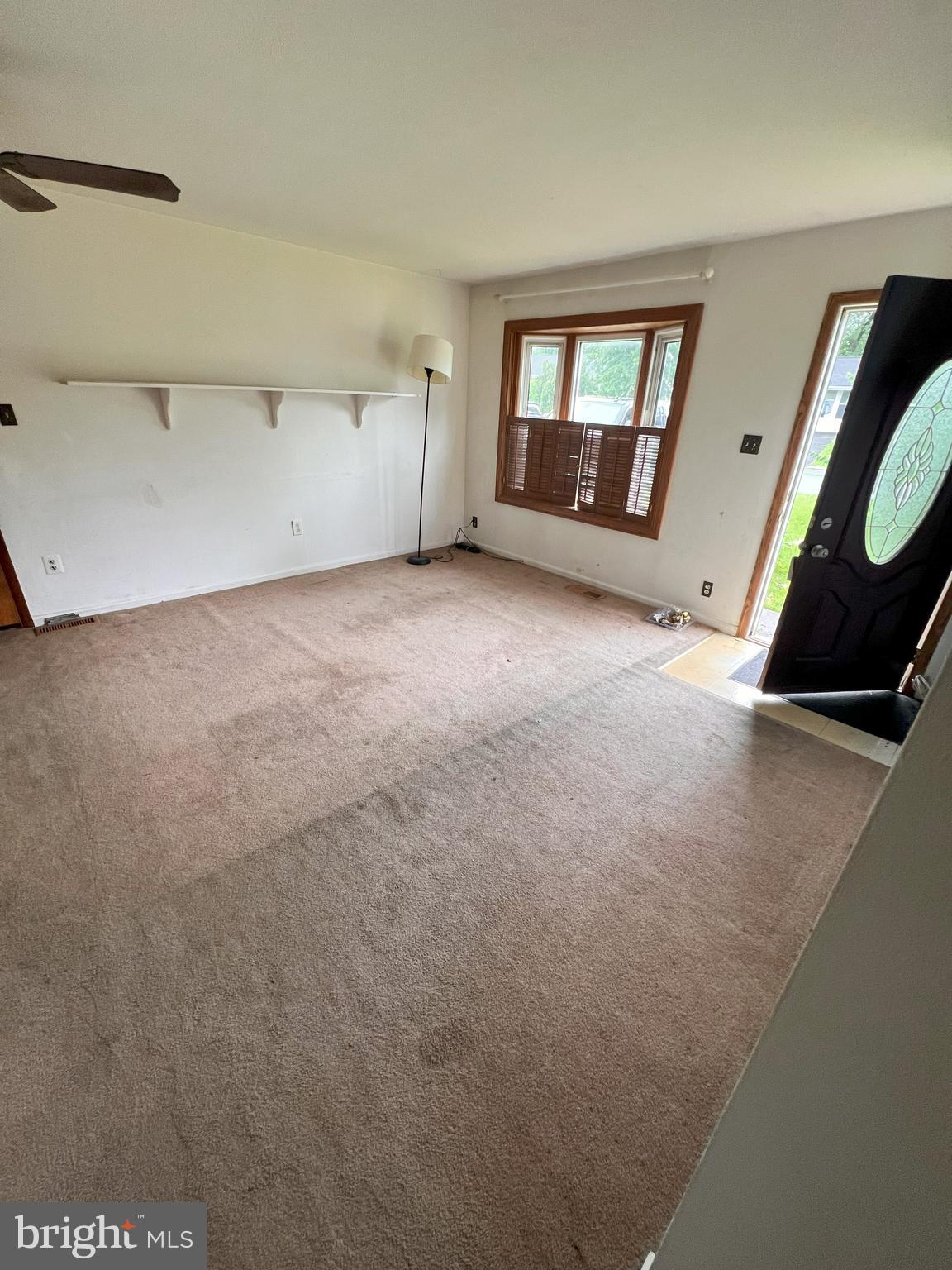 STERLING  PARK - Residential