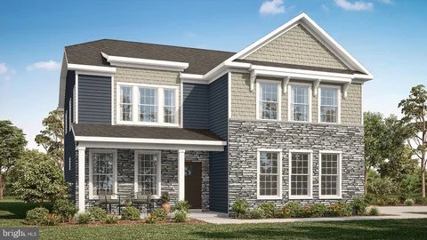 MLS: NJCD2128028