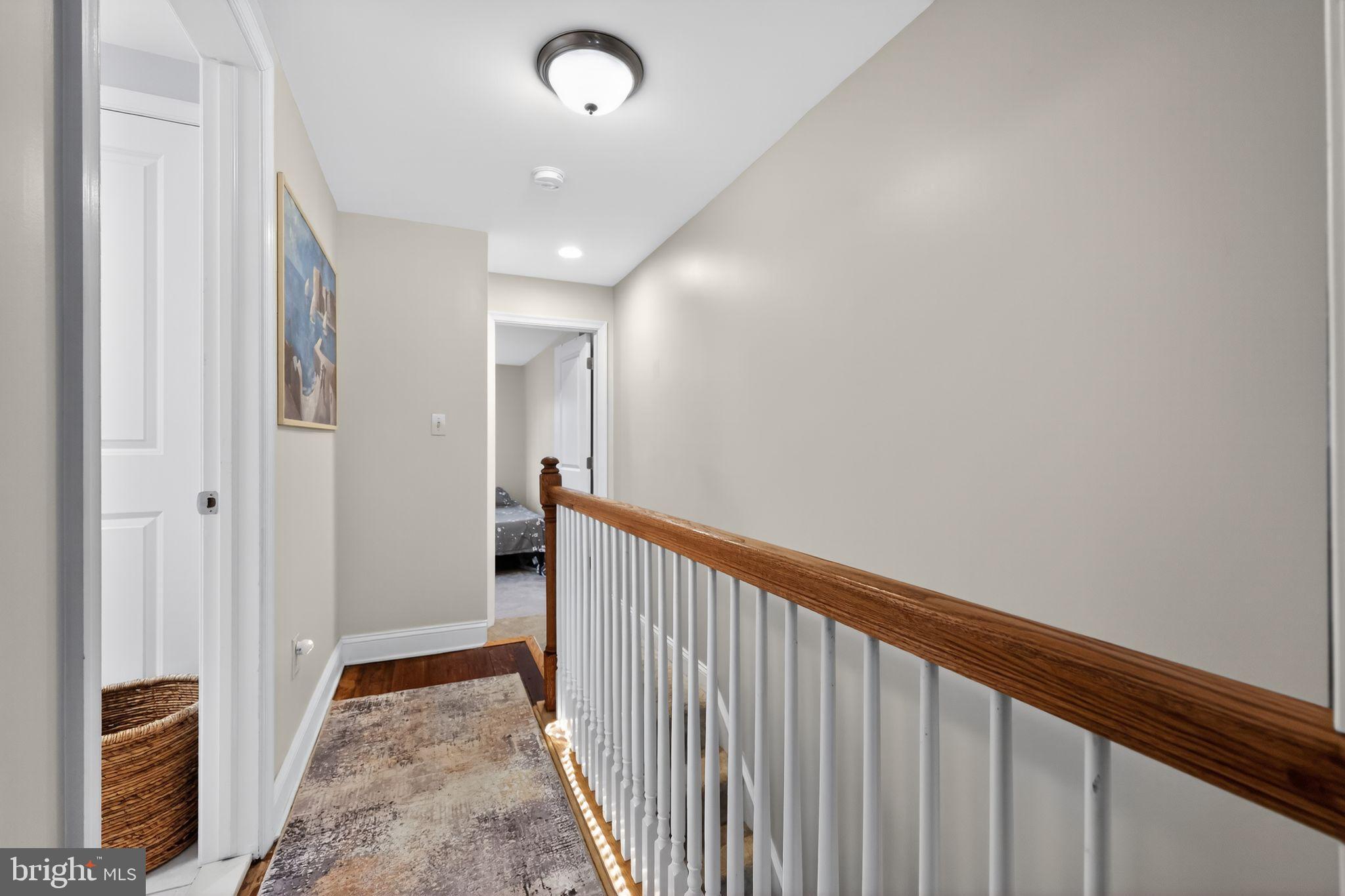 MANTUA - Residential