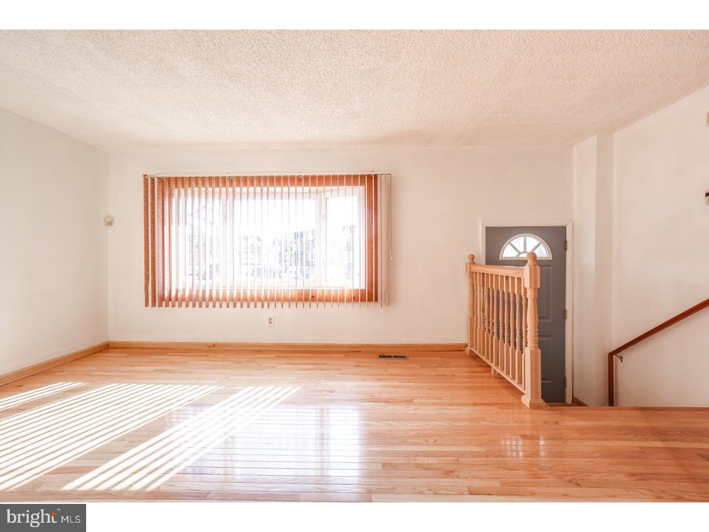 PARKWOOD - Residential