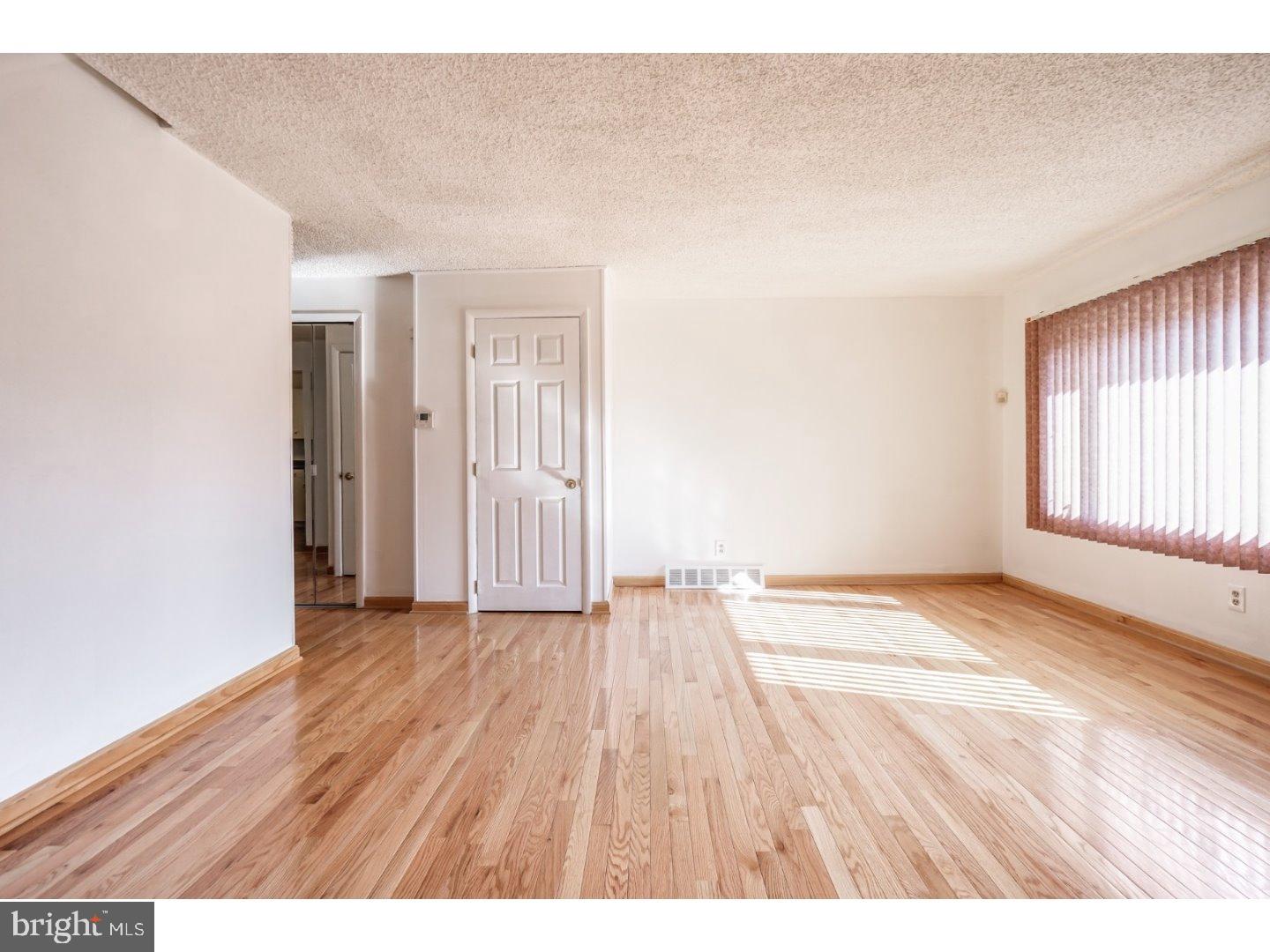 PARKWOOD - Residential