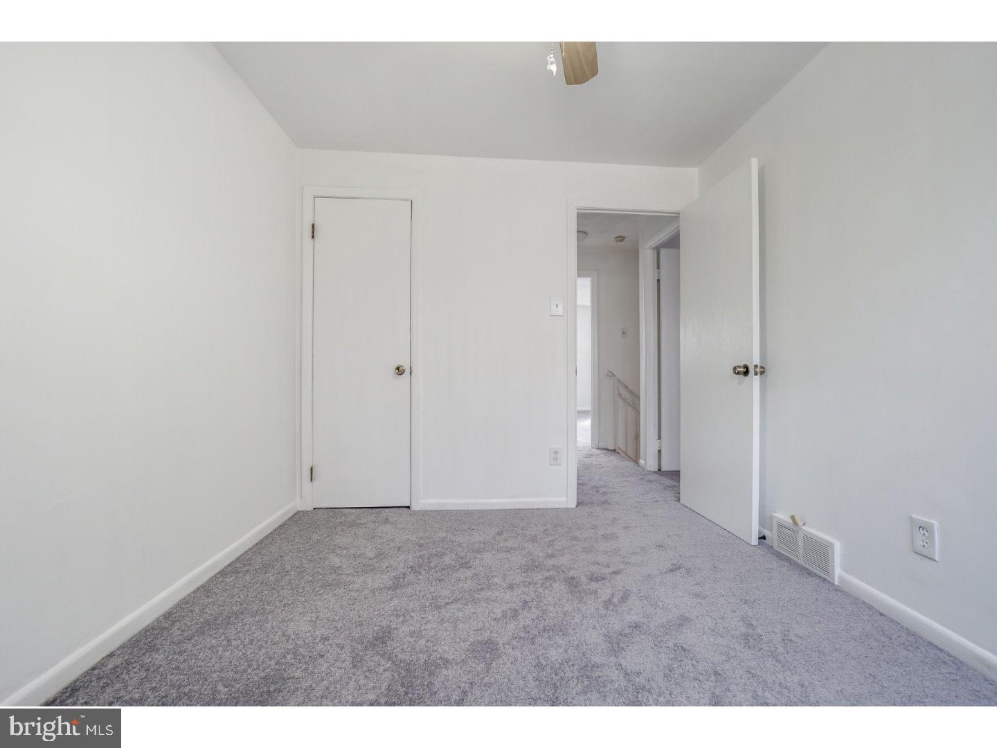 PARKWOOD - Residential