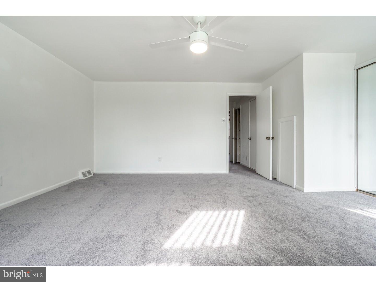 PARKWOOD - Residential