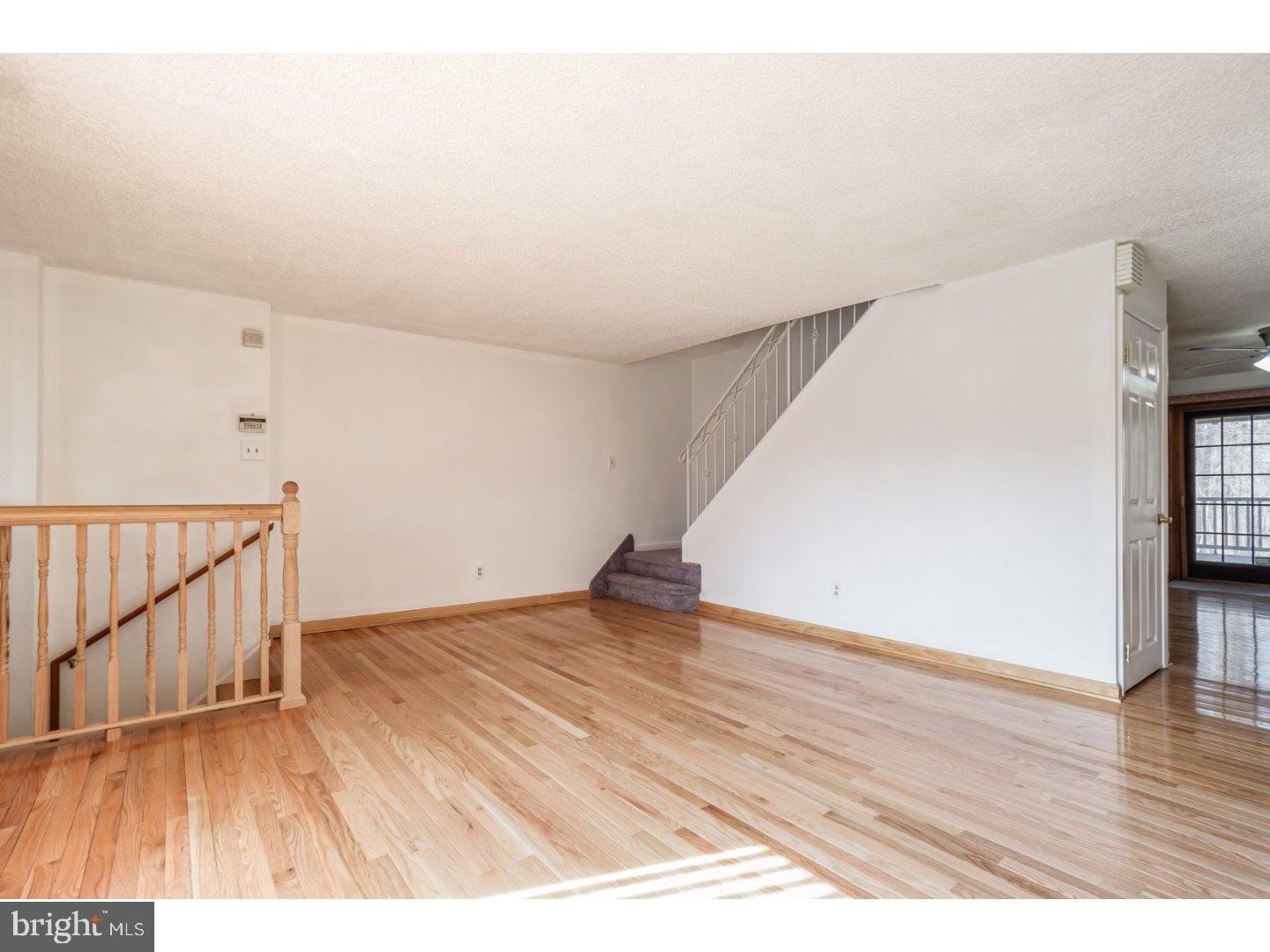 PARKWOOD - Residential