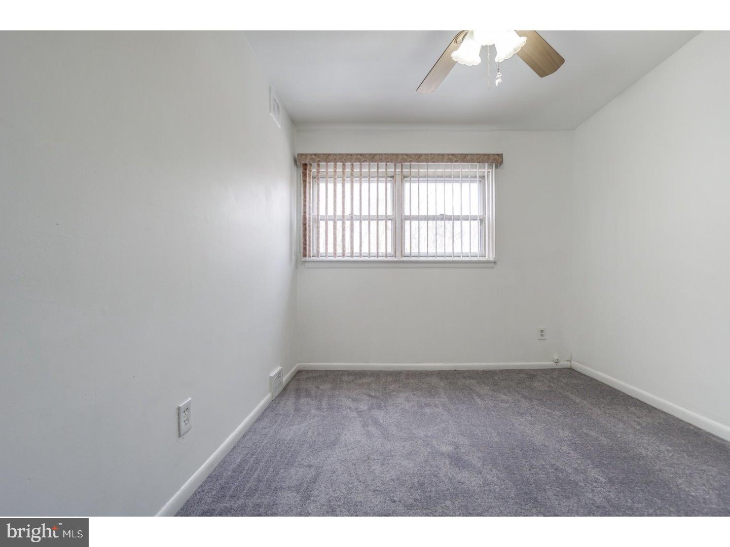 PARKWOOD - Residential