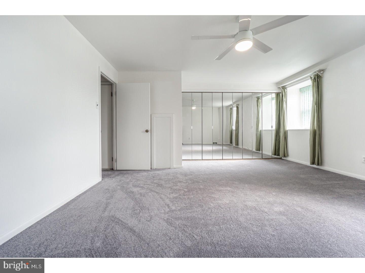 PARKWOOD - Residential